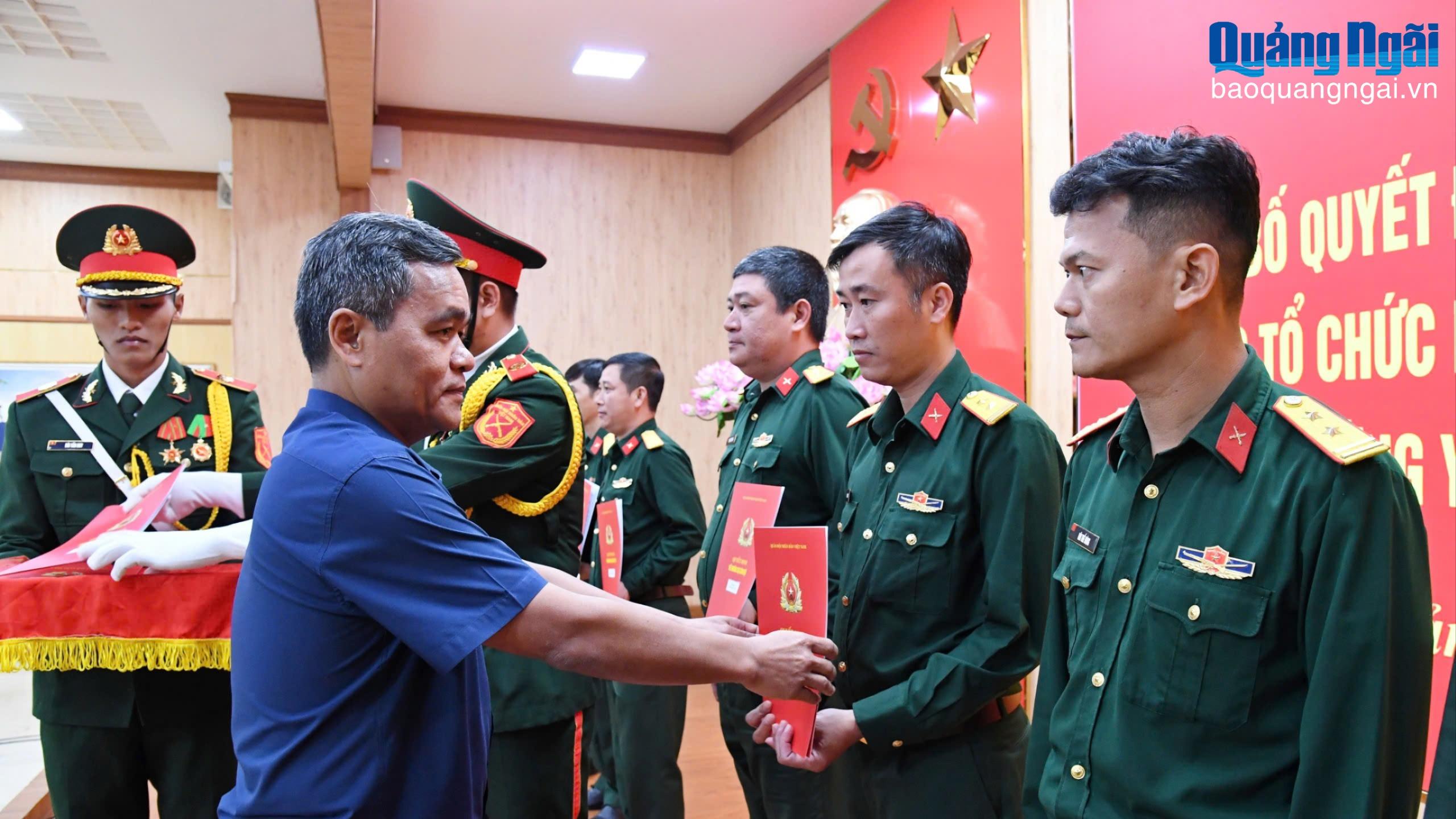 B&aacute;o v&agrave; Ph&aacute;t thanh, Truyền h&igrave;nh Quảng Ng&atilde;i