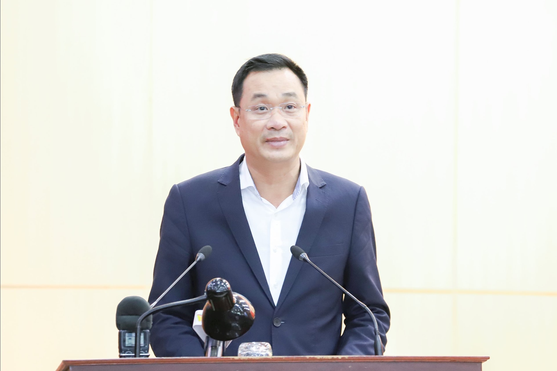 4-12 BI THU KET LUAN