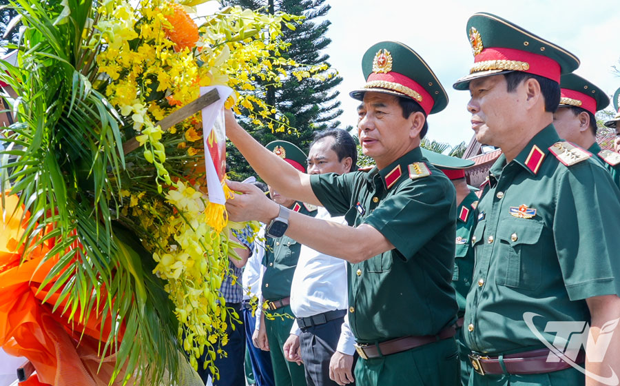 image 20250803090800 1