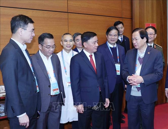 Ch&uacute; th&iacute;ch ảnh