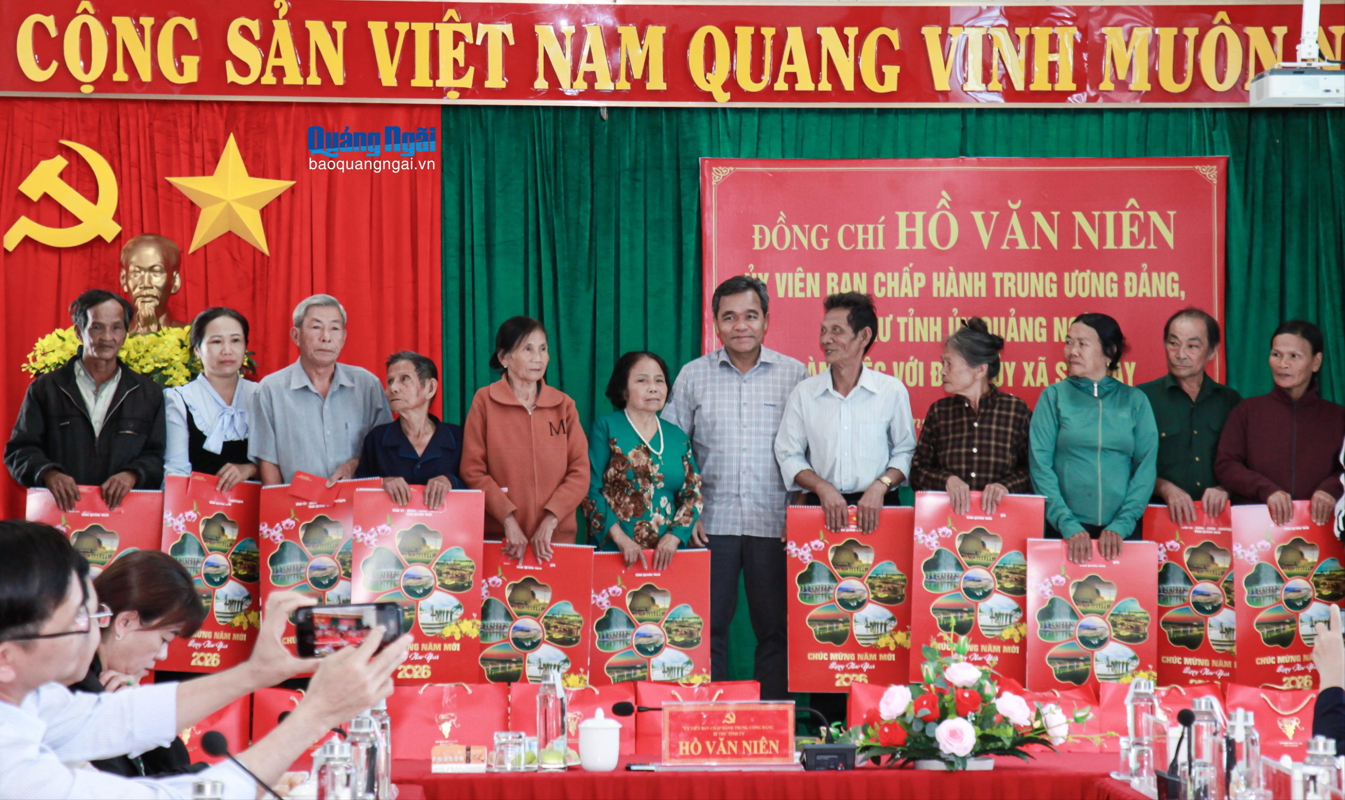 B&aacute;o v&agrave; Ph&aacute;t thanh, Truyền h&igrave;nh Quảng Ng&atilde;i