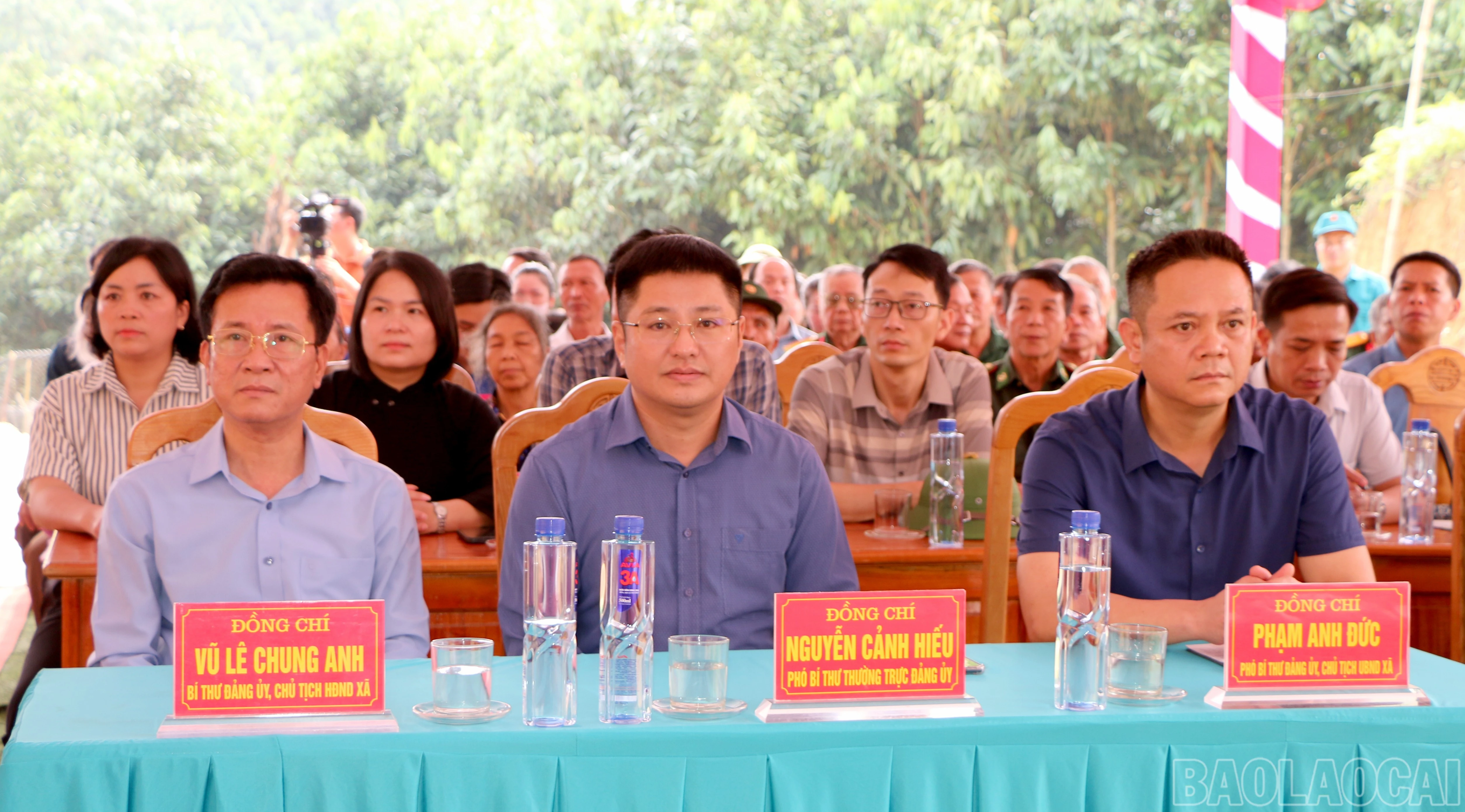 baolaocai-br_img-8872.jpg