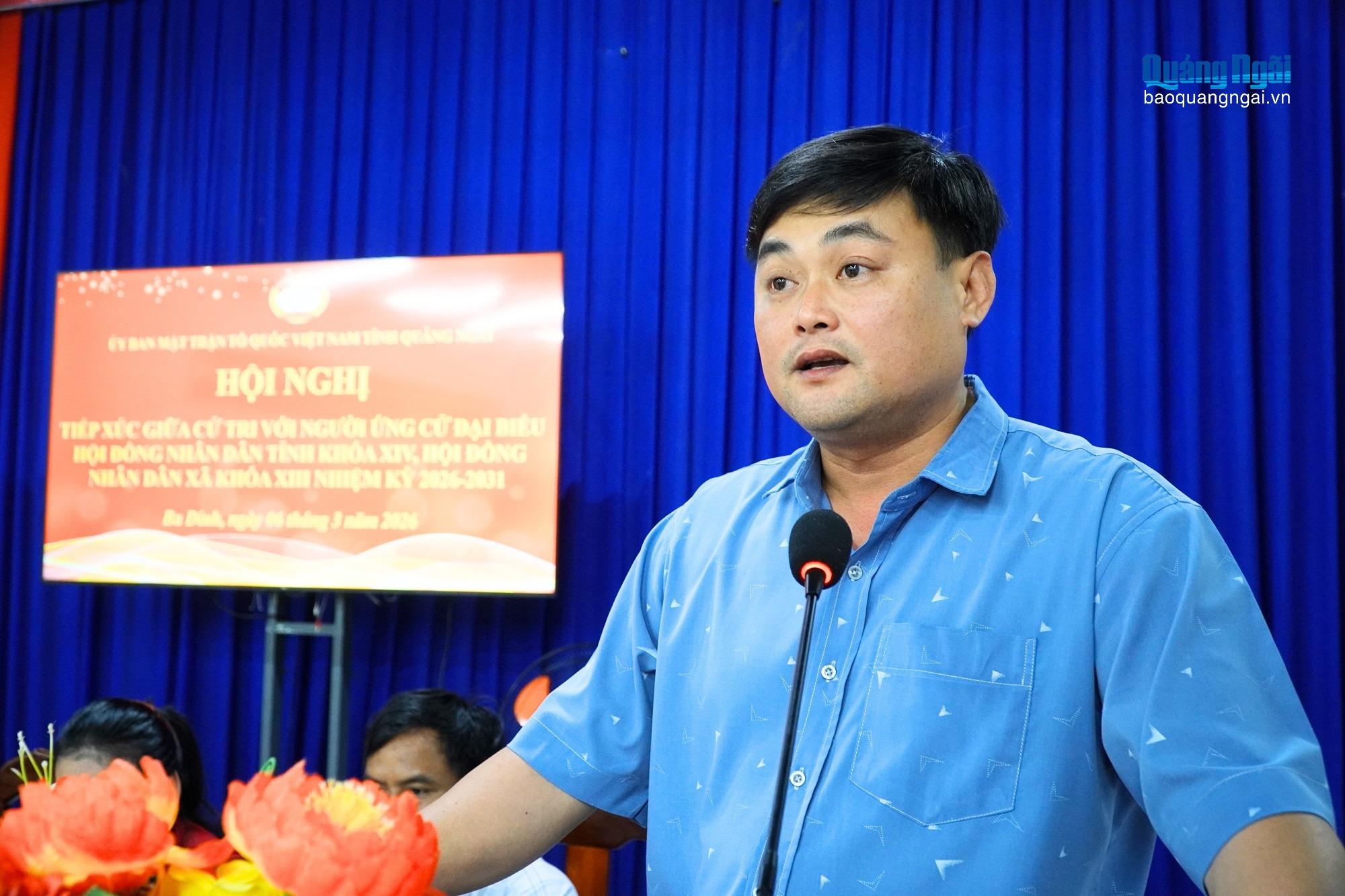 Báo và Phát thanh, Truyền hình Quảng Ngãi