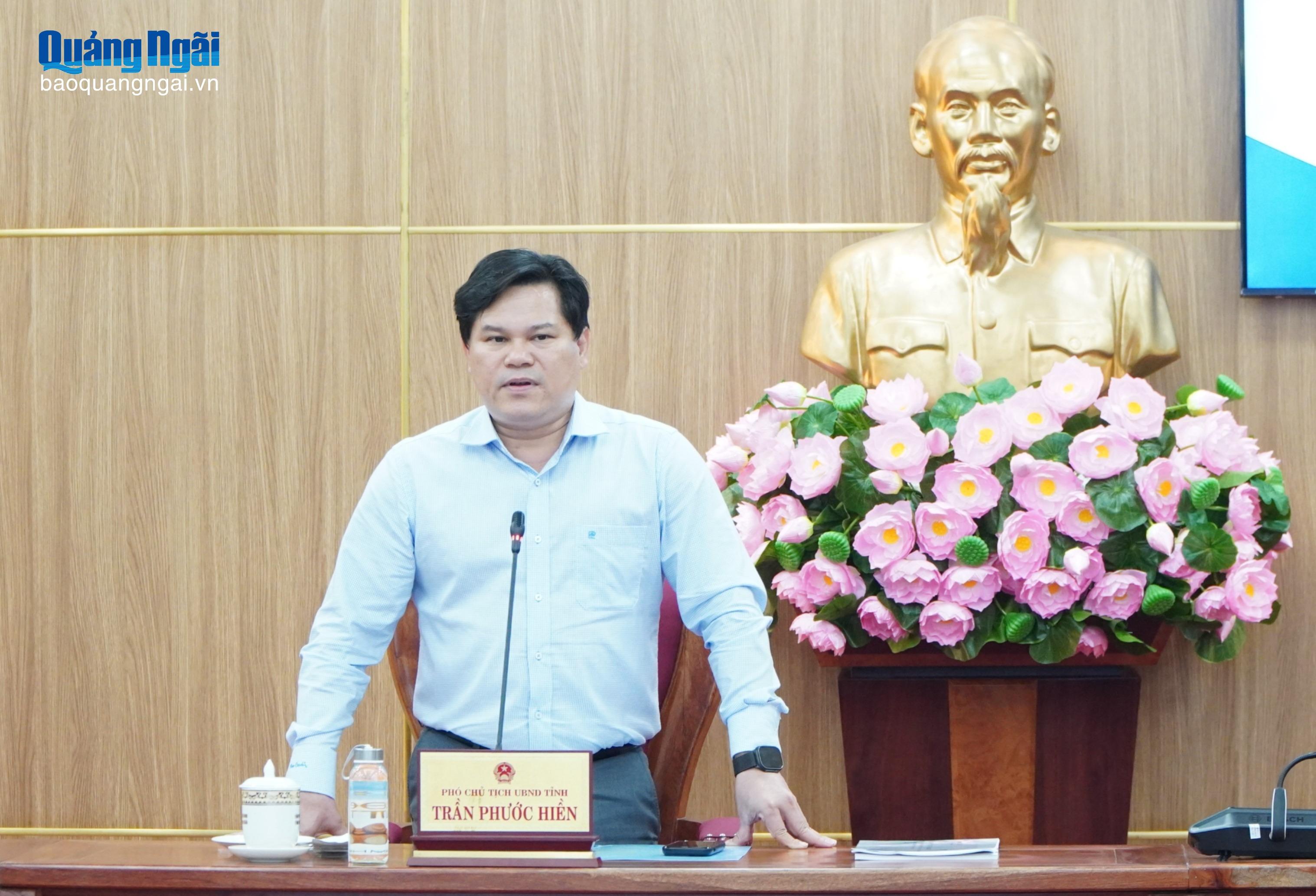 B&aacute;o v&agrave; Ph&aacute;t thanh, Truyền h&igrave;nh Quảng Ng&atilde;i