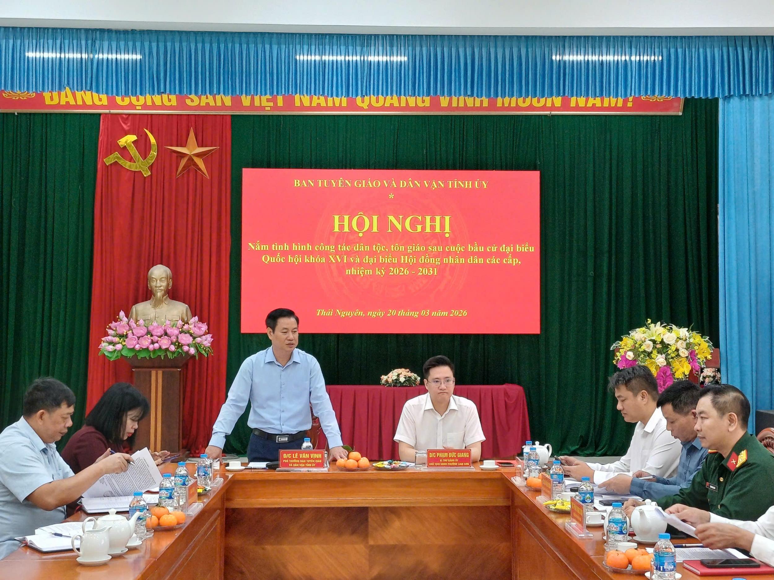 image 20260322101142 1