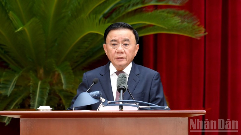 Báo và Phát thanh, Truyền hình Quảng Ngãi