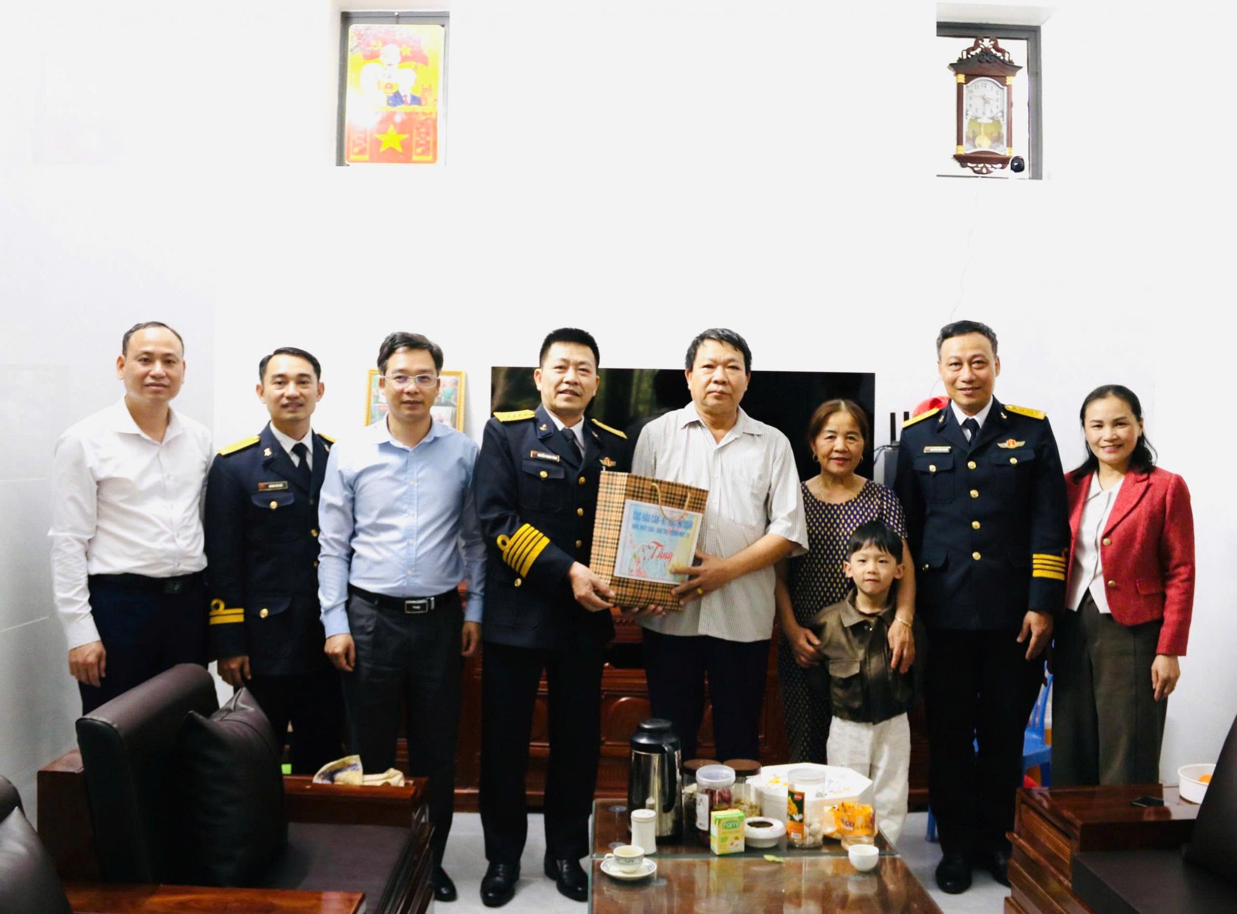 image 20260305153756 5