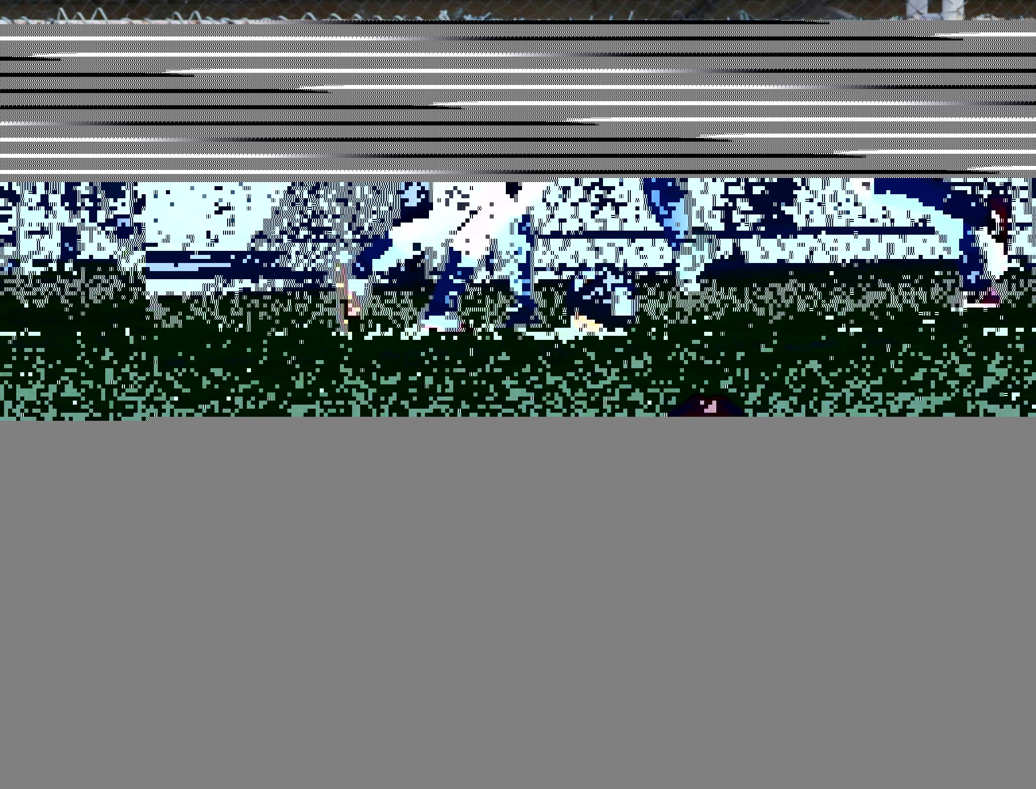 Các cầu thủ U.22 Việt nam đã sắn sàng cho trận chung kết SEA Games 33. Ảnh: VFF.