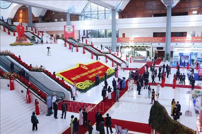 Ch&uacute; th&iacute;ch ảnh