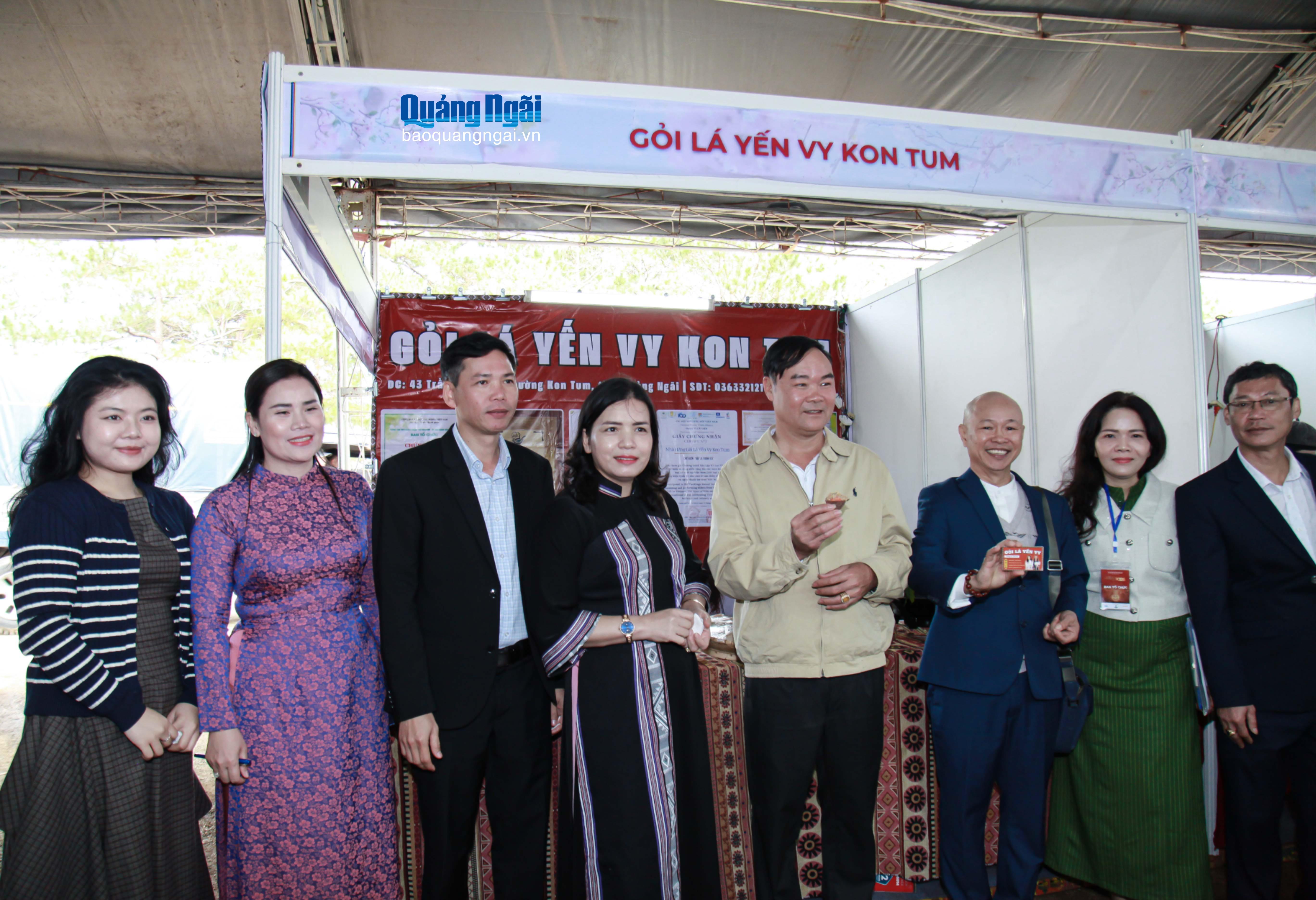 B&aacute;o v&agrave; Ph&aacute;t thanh, Truyền h&igrave;nh Quảng Ng&atilde;i