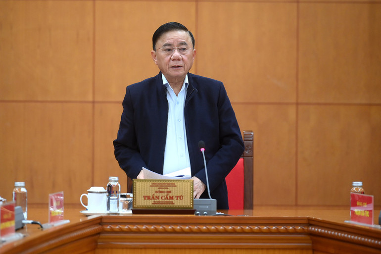 B&aacute;o v&agrave; Ph&aacute;t thanh, Truyền h&igrave;nh Quảng Ng&atilde;i