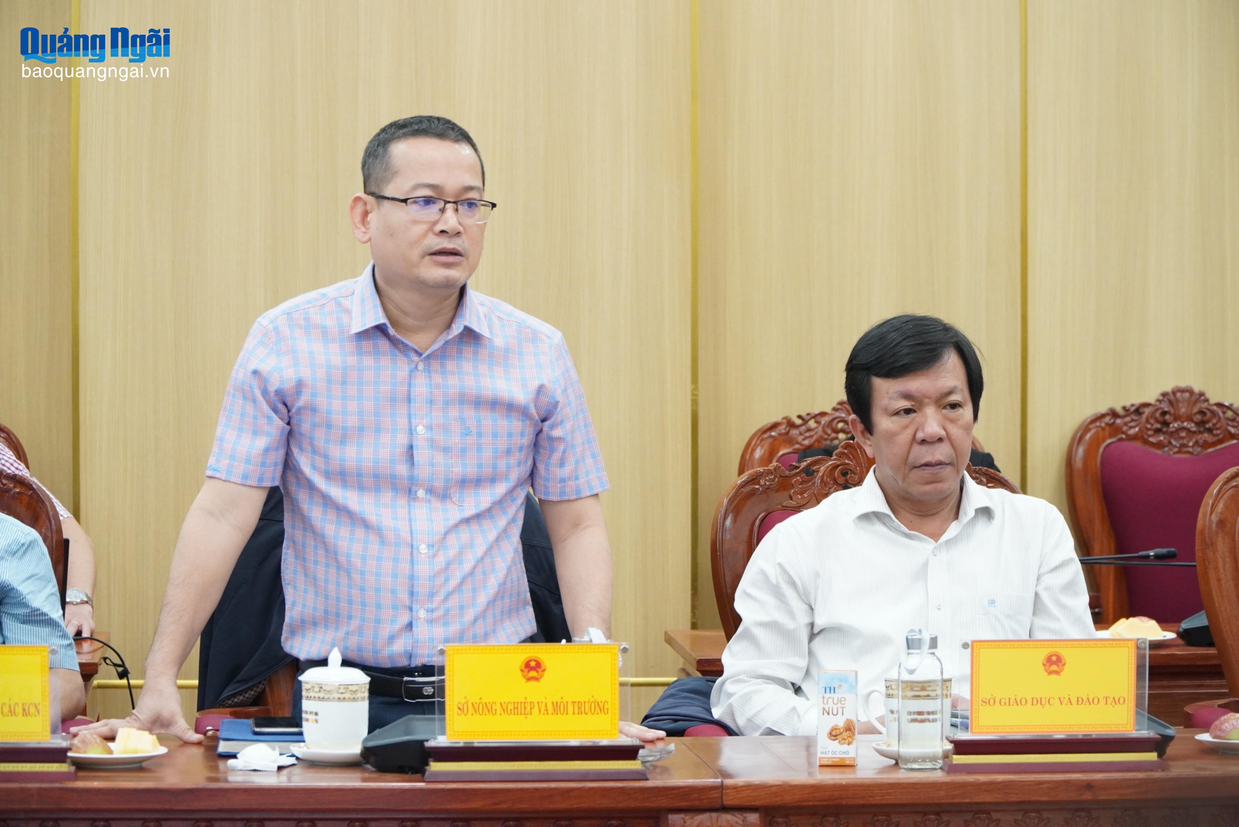 B&aacute;o v&agrave; Ph&aacute;t thanh, Truyền h&igrave;nh Quảng Ng&atilde;i