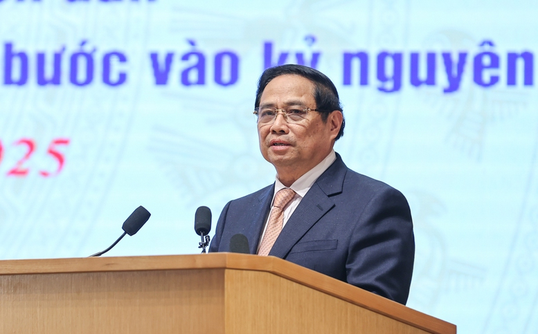 B&aacute;o v&agrave; Ph&aacute;t thanh, Truyền h&igrave;nh Quảng Ng&atilde;i