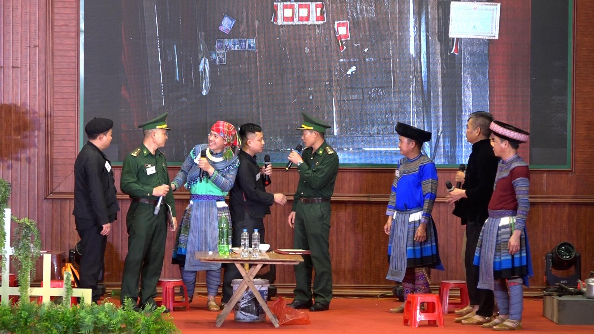 anh tin bai