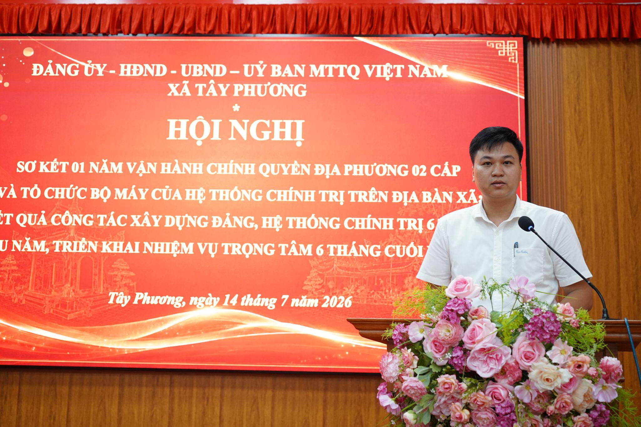 anh-thien.jpg