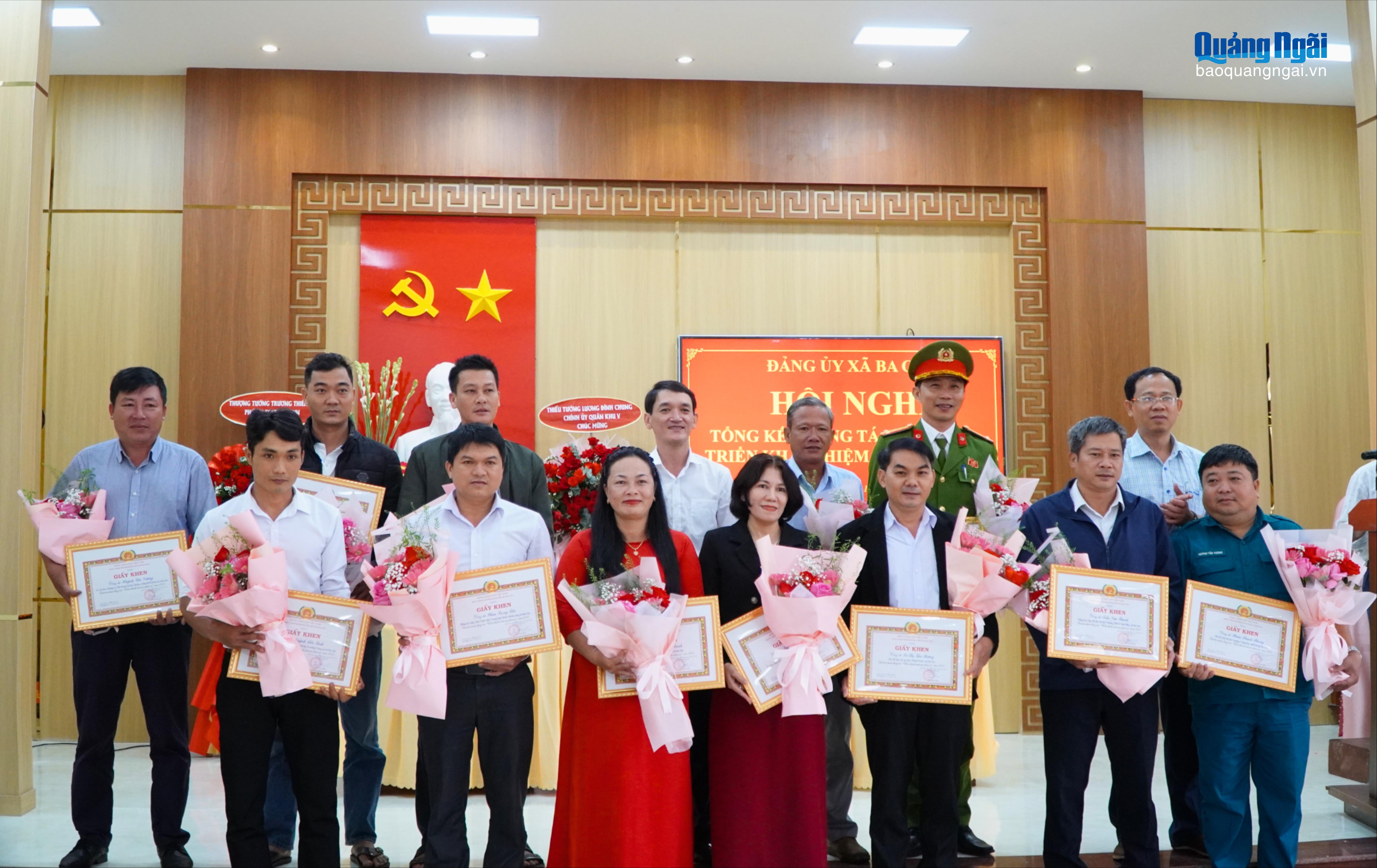 B&aacute;o v&agrave; Ph&aacute;t thanh, Truyền h&igrave;nh Quảng Ng&atilde;i