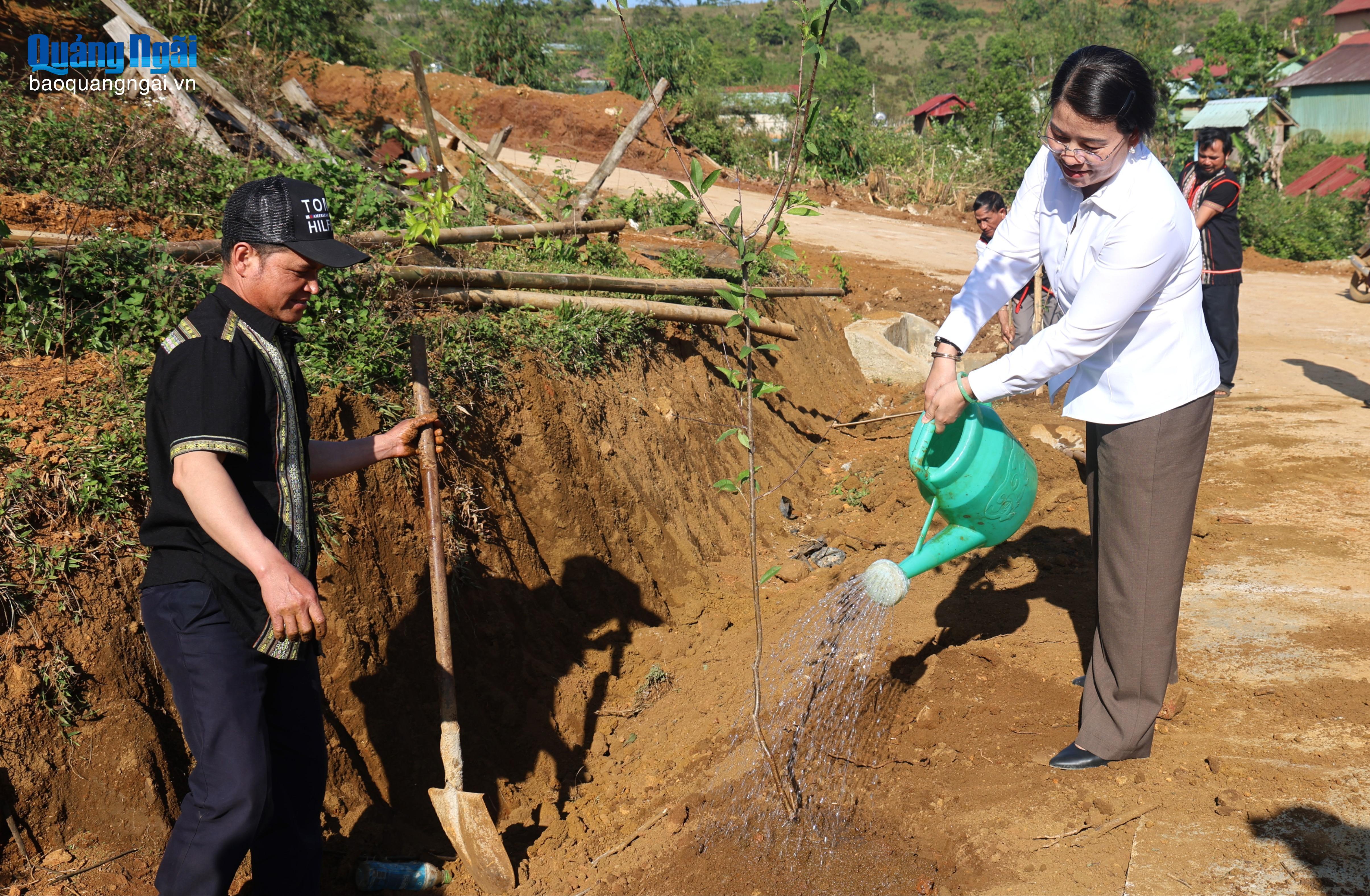 Báo và Phát thanh, Truyền hình Quảng Ngãi