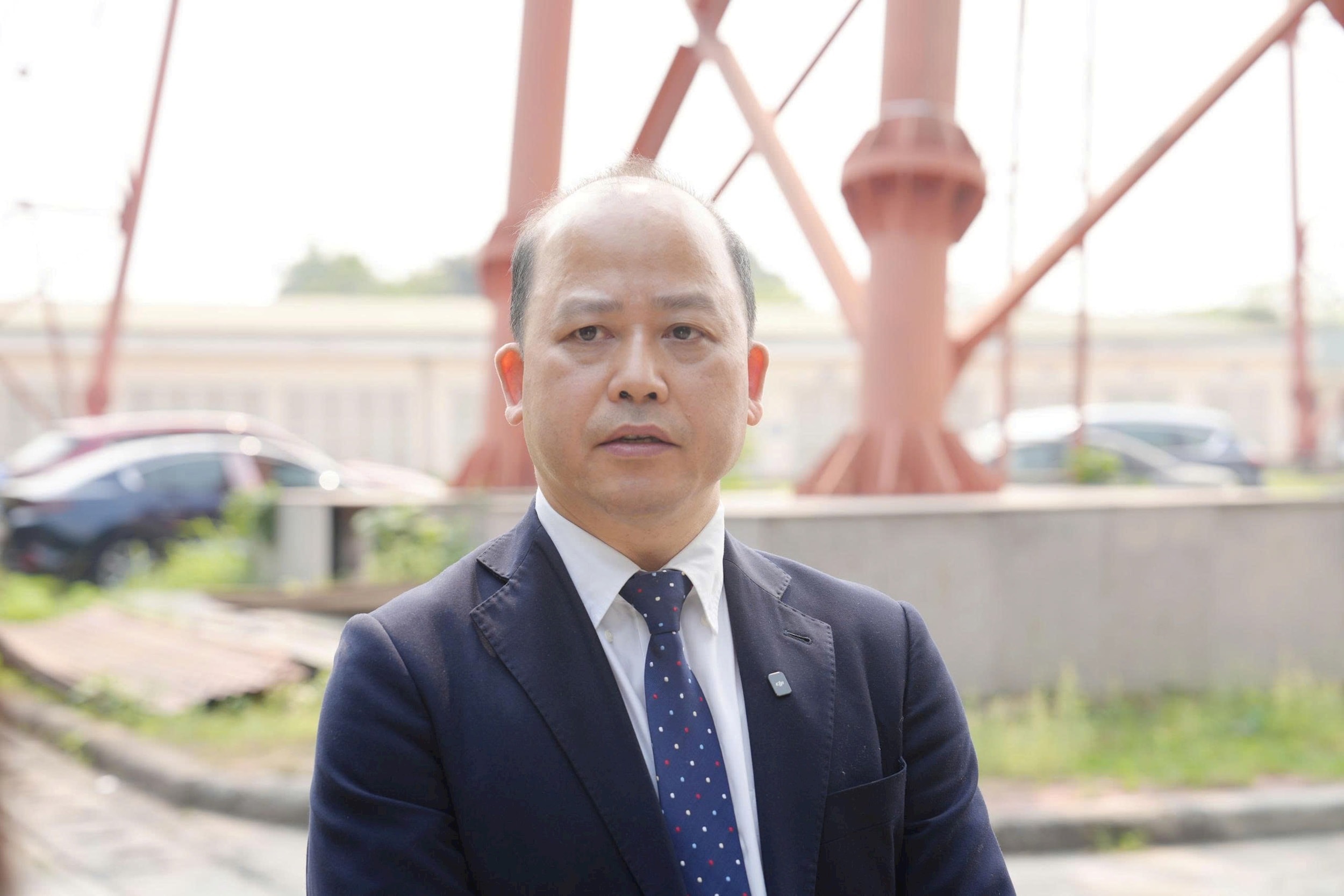 ls-nguyen-hung-quang.jpg