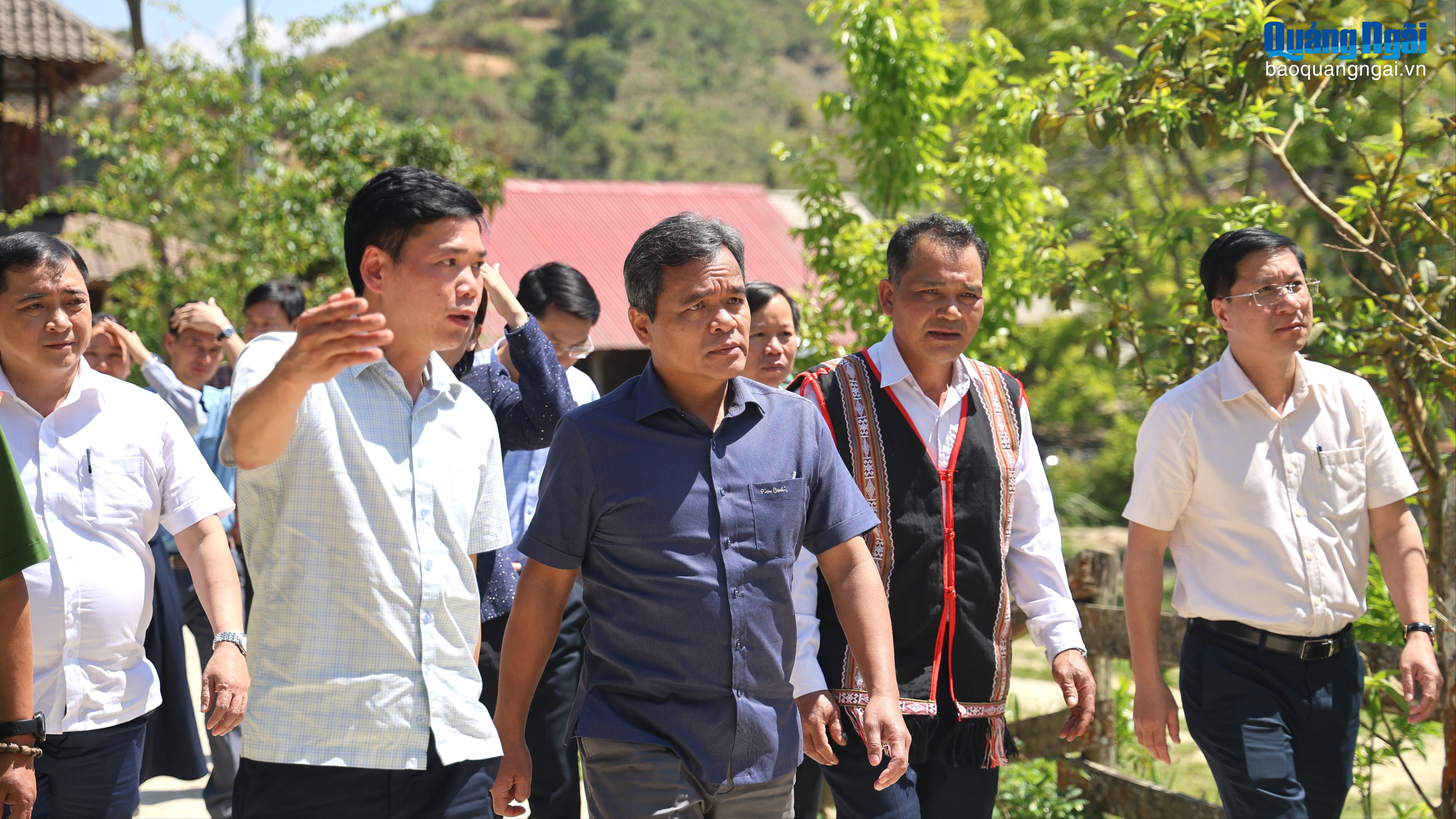 Báo và Phát thanh, Truyền hình Quảng Ngãi