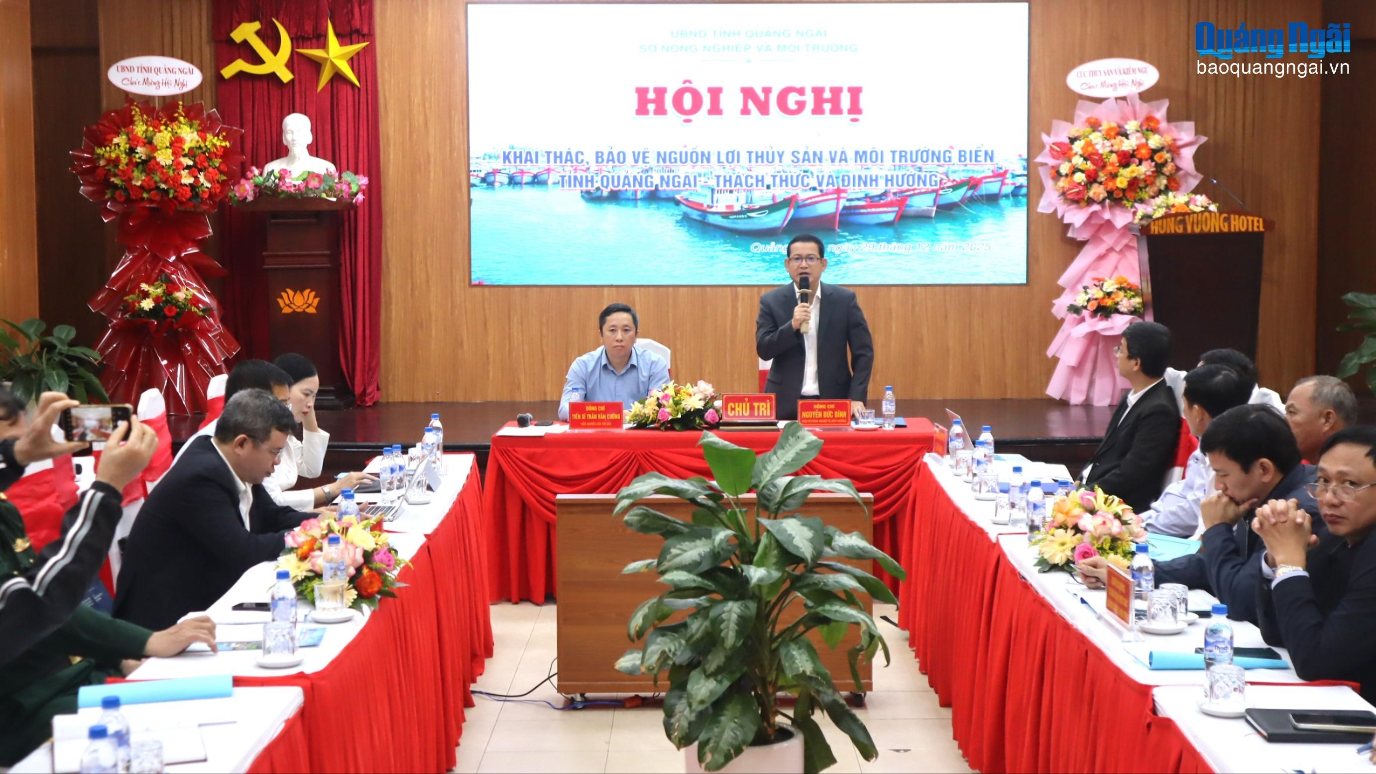 B&aacute;o v&agrave; Ph&aacute;t thanh, Truyền h&igrave;nh Quảng Ng&atilde;i