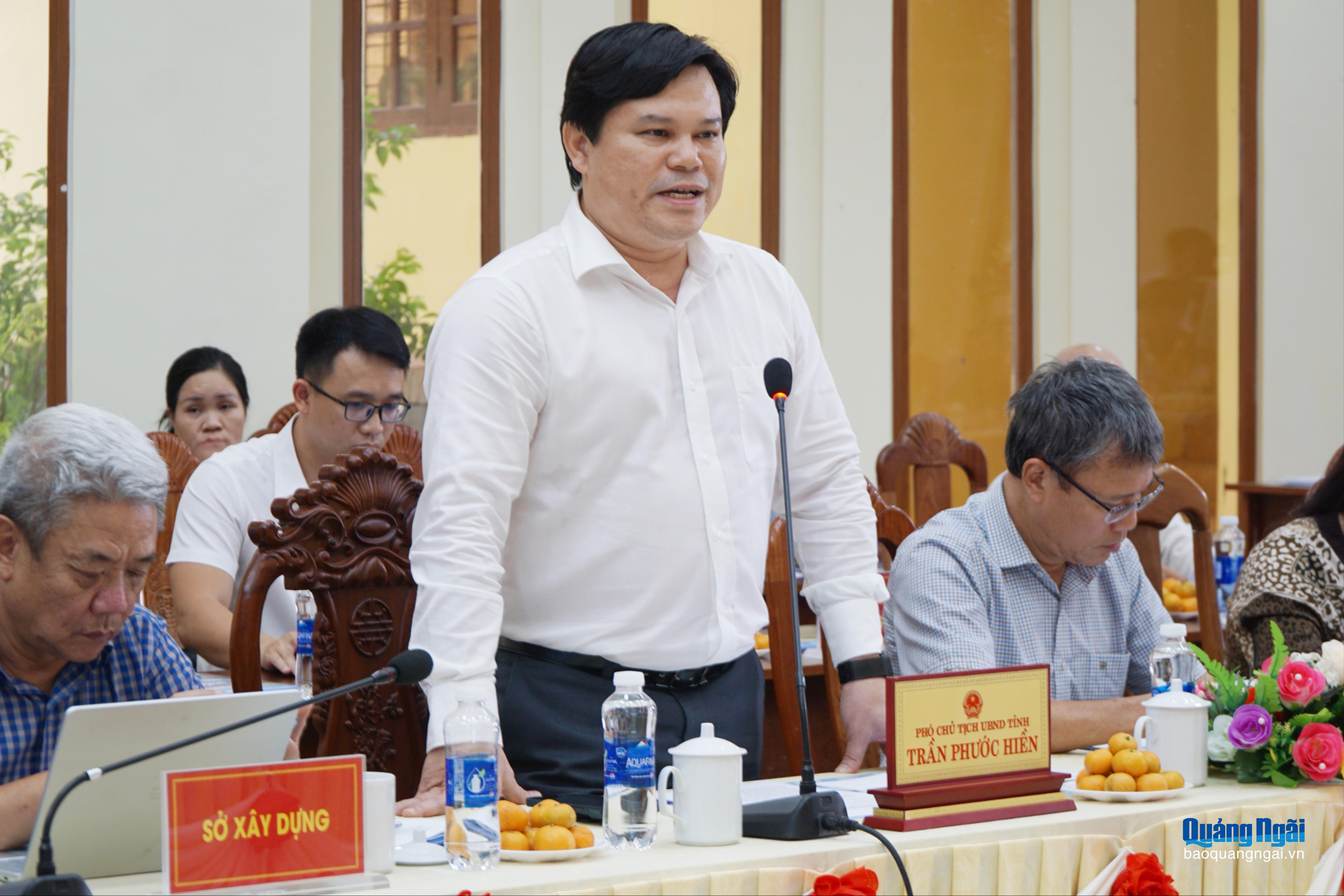 Báo và Phát thanh, Truyền hình Quảng Ngãi