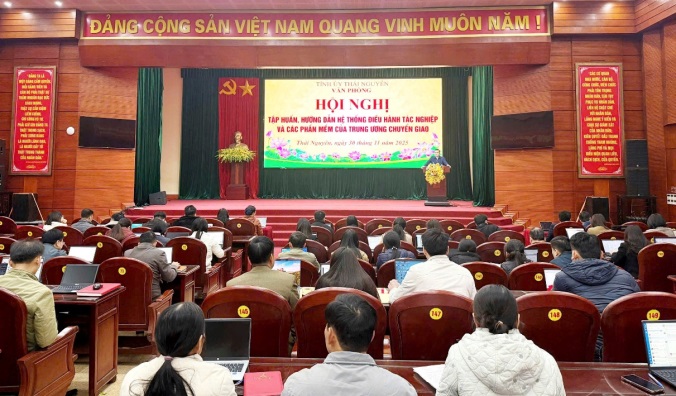 image 20251202111555 2