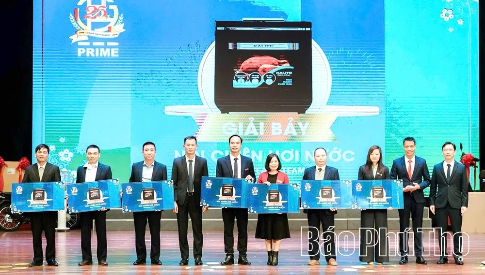 Ấm l&ograve;ng người lao động