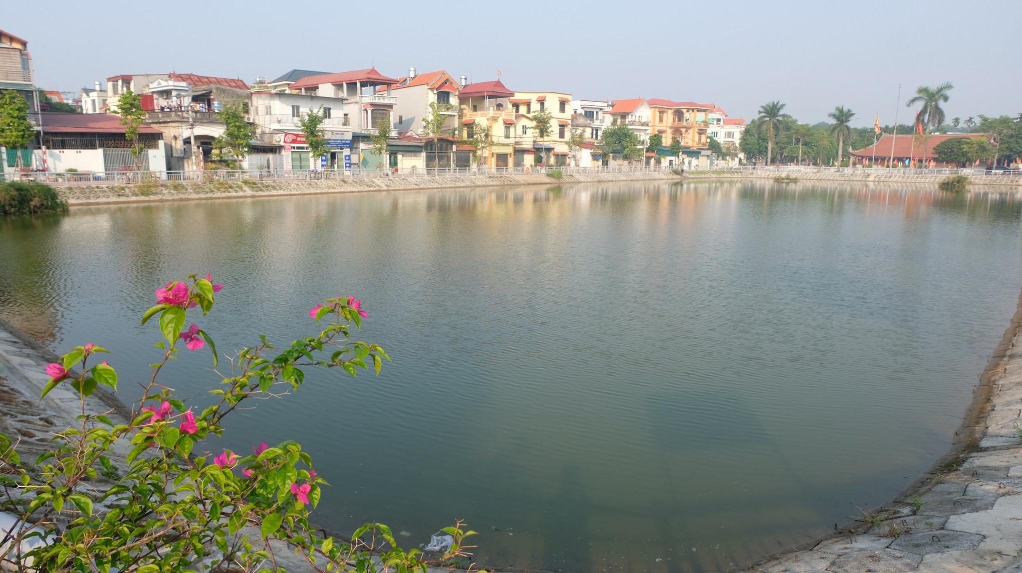 dscf4310.jpg