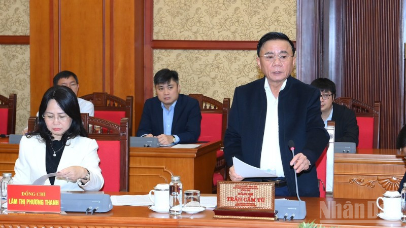 Báo và Phát thanh, Truyền hình Quảng Ngãi