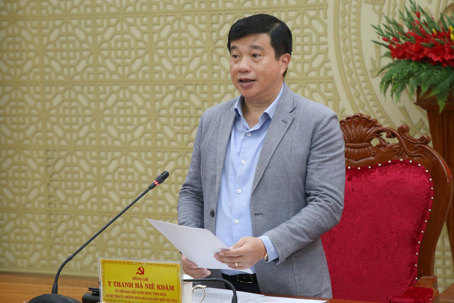 lam-dong-1-(1).jpg