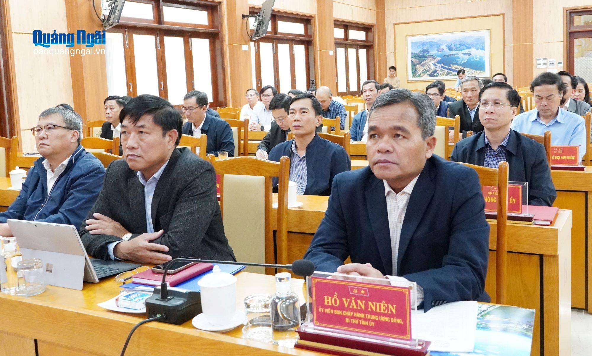 B&aacute;o v&agrave; Ph&aacute;t thanh, Truyền h&igrave;nh Quảng Ng&atilde;i