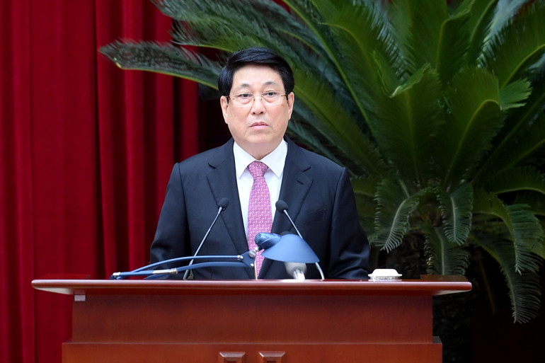 B&aacute;o v&agrave; Ph&aacute;t thanh, Truyền h&igrave;nh Quảng Ng&atilde;i