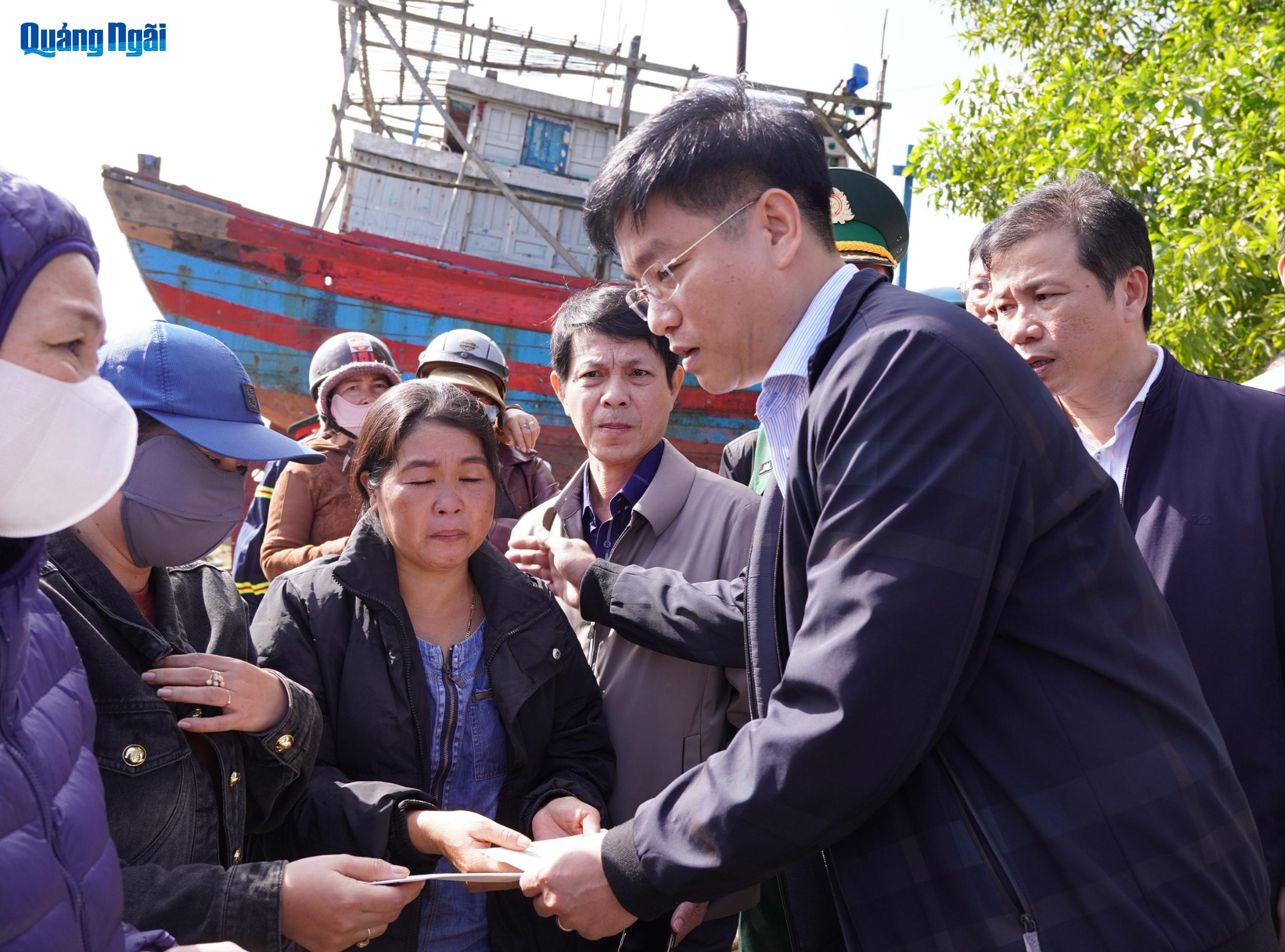 B&aacute;o v&agrave; Ph&aacute;t thanh, Truyền h&igrave;nh Quảng Ng&atilde;i