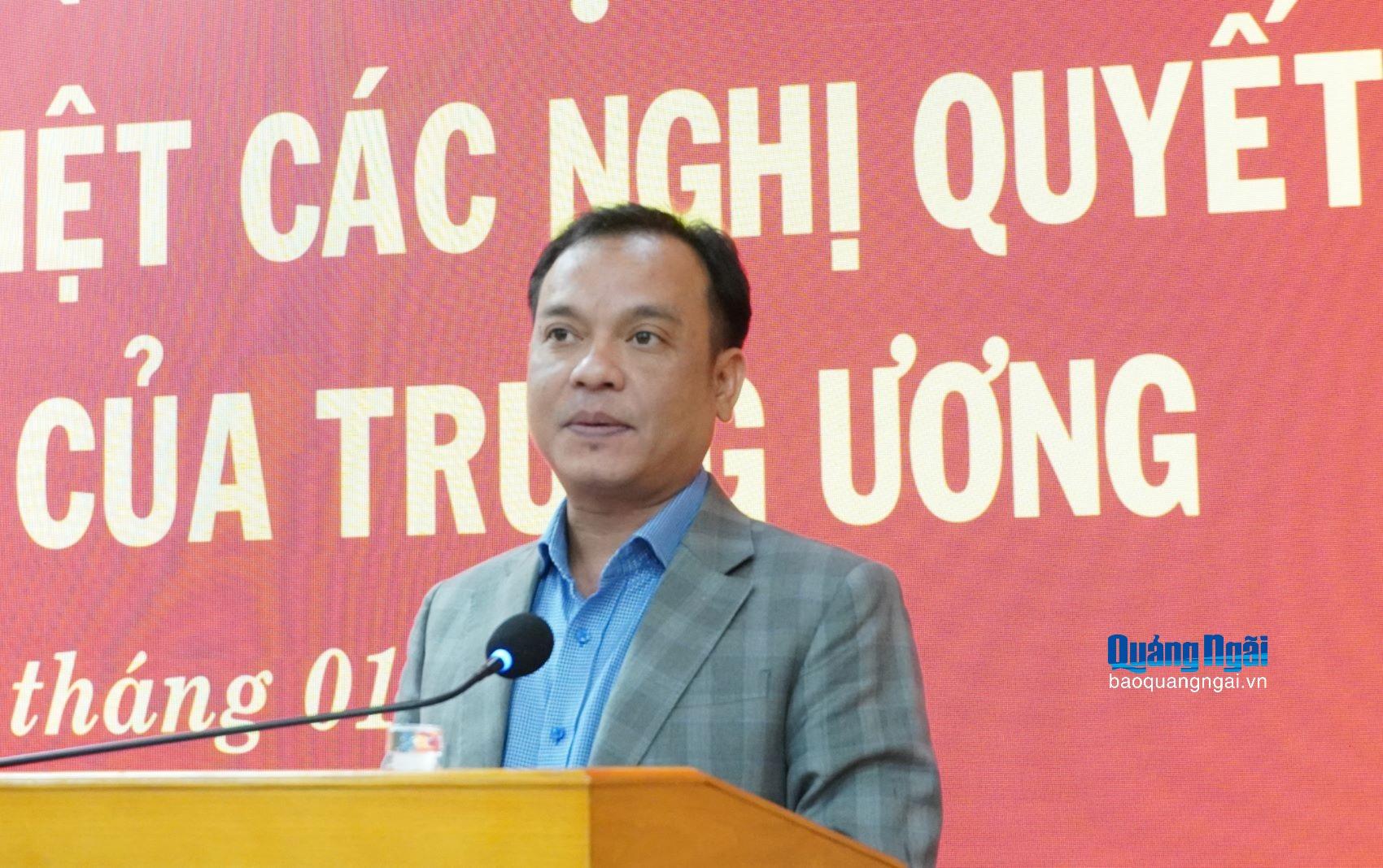 B&aacute;o v&agrave; Ph&aacute;t thanh, Truyền h&igrave;nh Quảng Ng&atilde;i