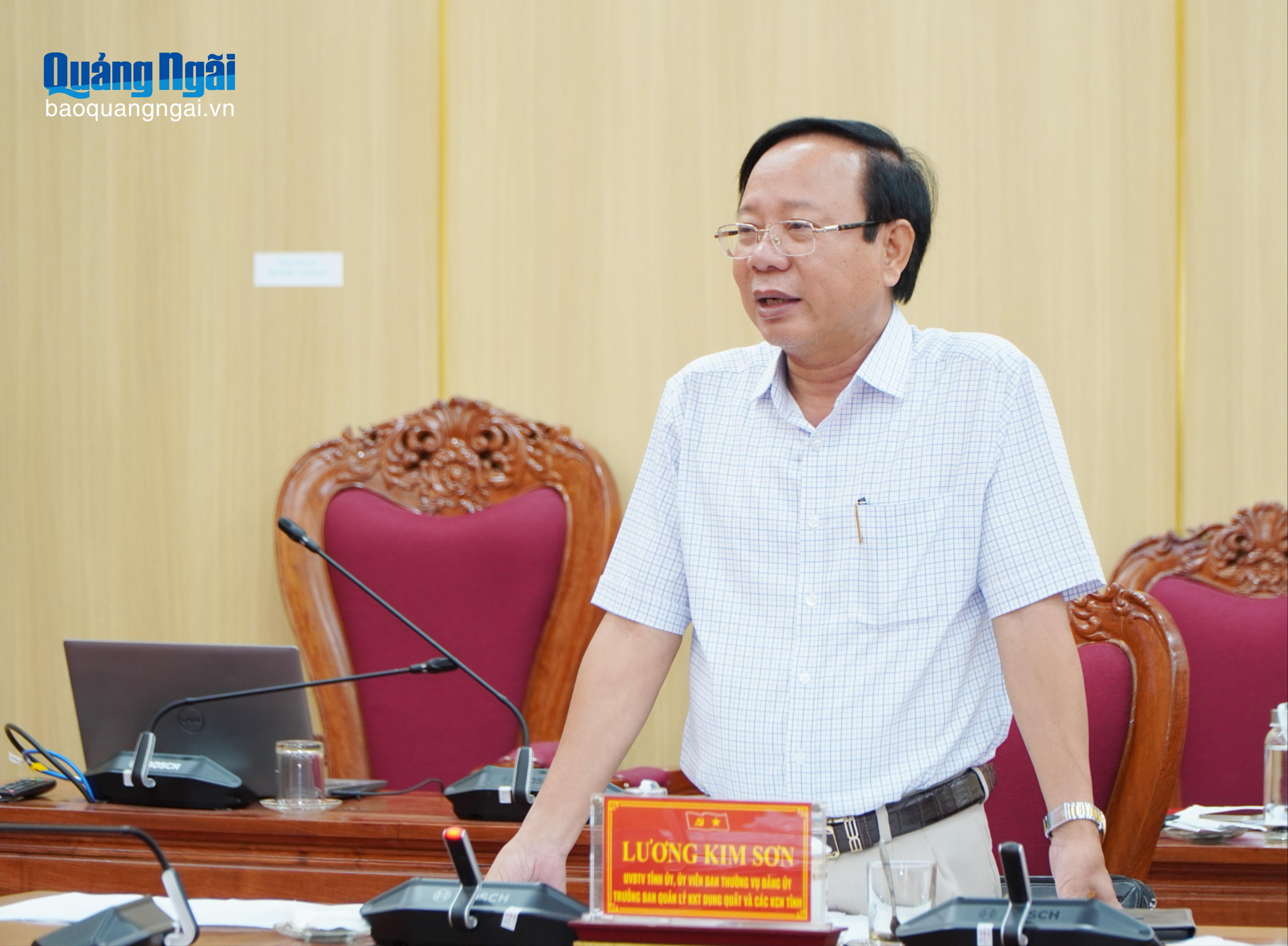 Báo và Phát thanh, Truyền hình Quảng Ngãi