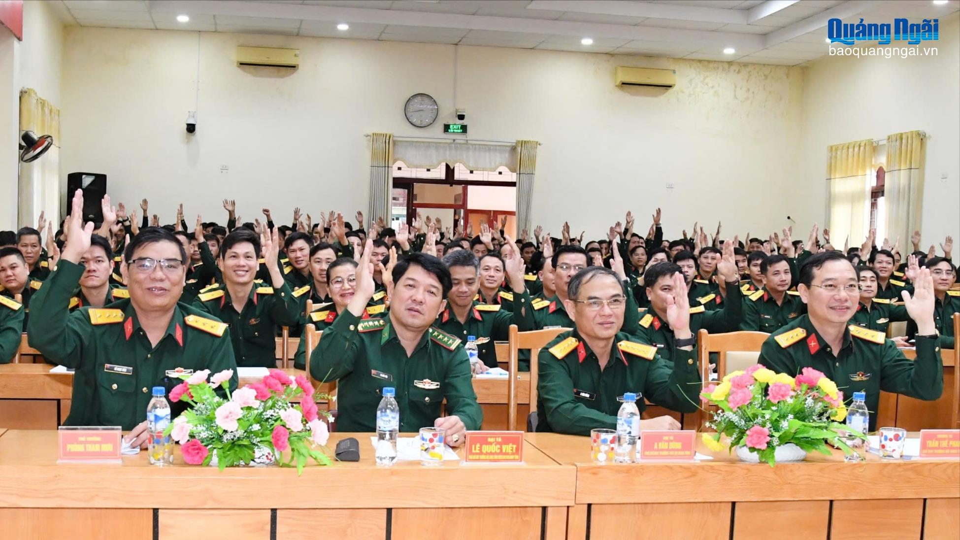 B&aacute;o v&agrave; Ph&aacute;t thanh, Truyền h&igrave;nh Quảng Ng&atilde;i