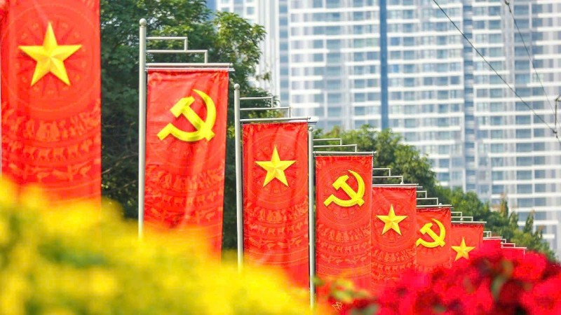 Báo và Phát thanh, Truyền hình Quảng Ngãi