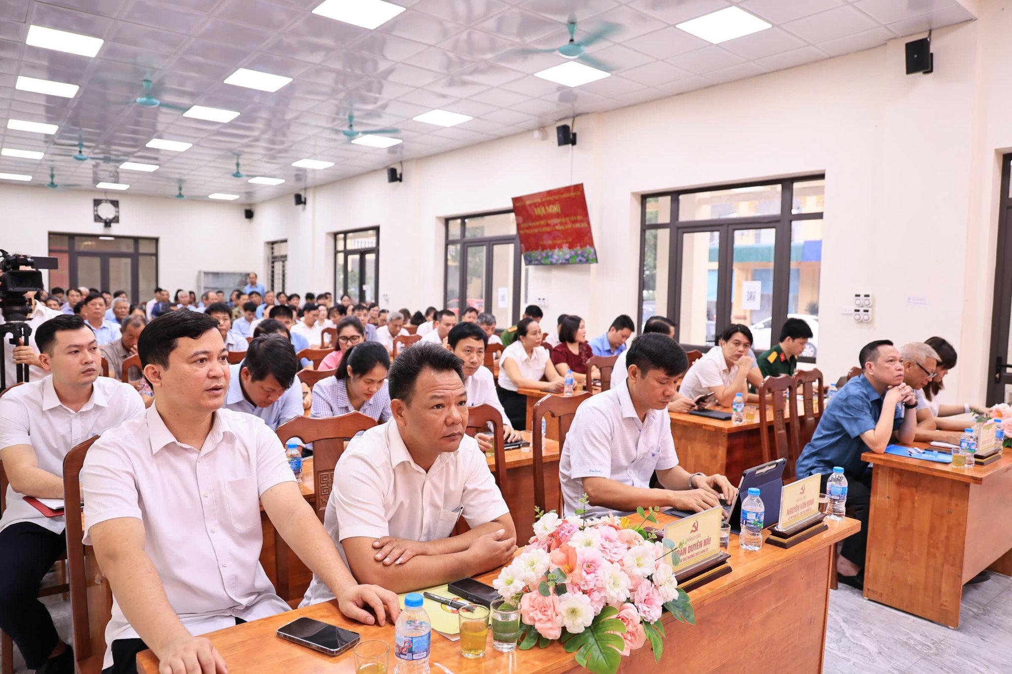 dai-bieu.jpg