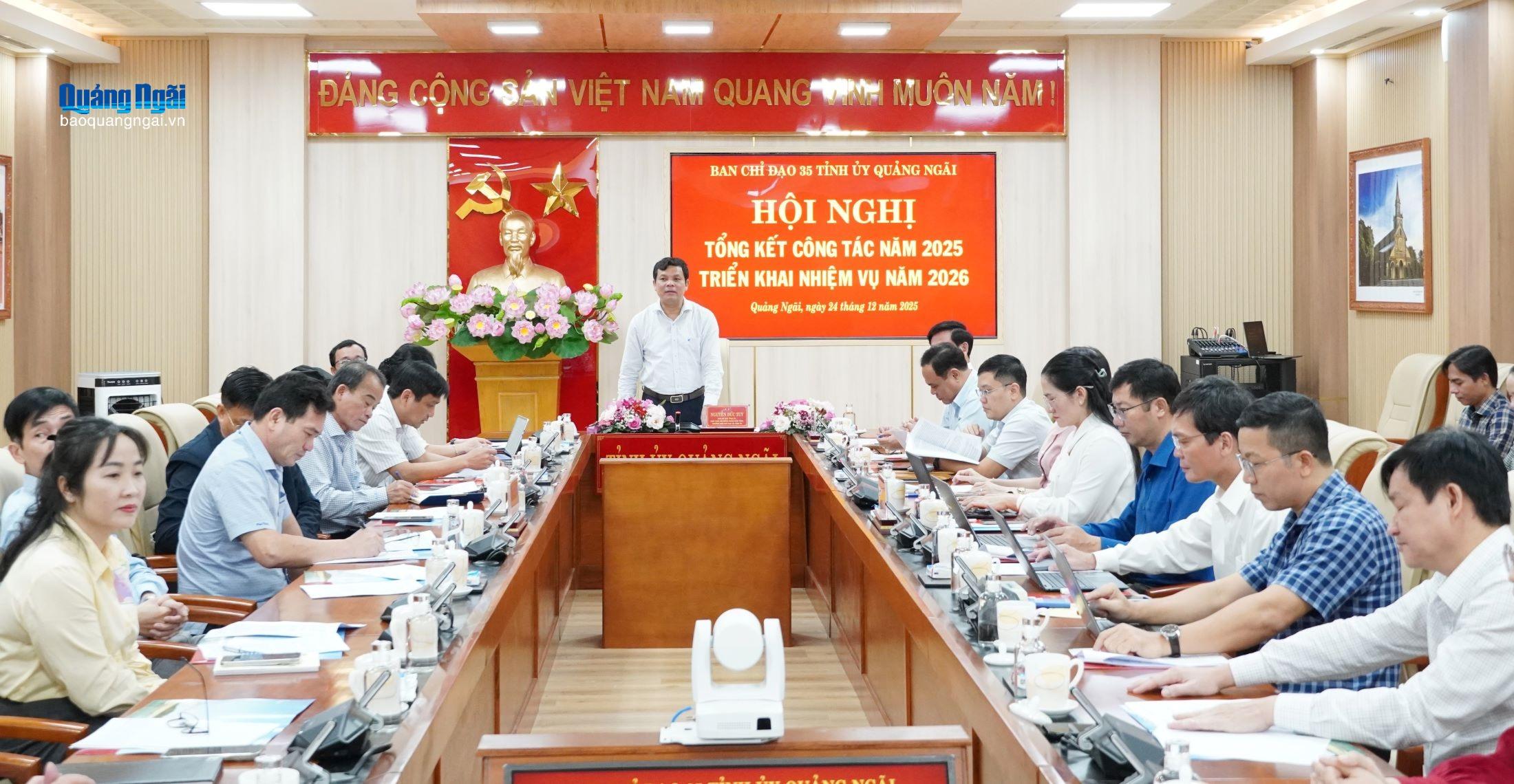 B&aacute;o v&agrave; Ph&aacute;t thanh, Truyền h&igrave;nh Quảng Ng&atilde;i