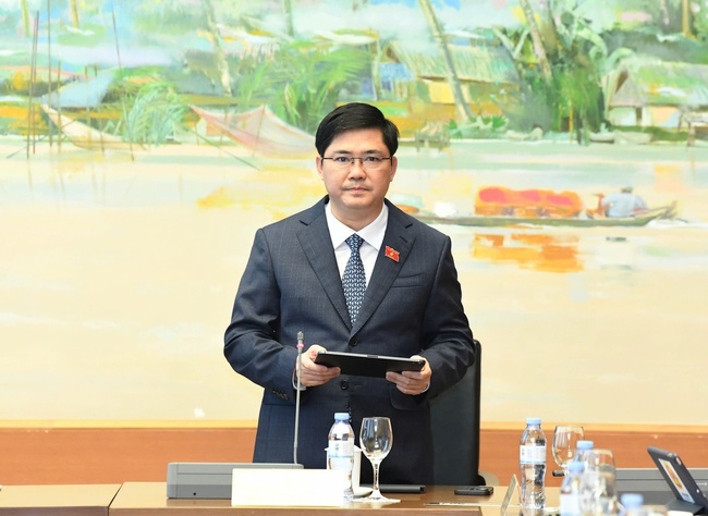 Bổ sung cơ chế, chính sách hợp tác quốc tế, thu hút dự án đầu tư nước ngoài cho xây dựng nông thôn mới, giảm nghèo bền vững - Ảnh 1. Bổ sung cơ chế, chính sách hợp tác quốc tế, thu hút dự án đầu tư nước ngoài cho xây dựng nông thôn mới, giảm nghèo bền vững - Ảnh 1.