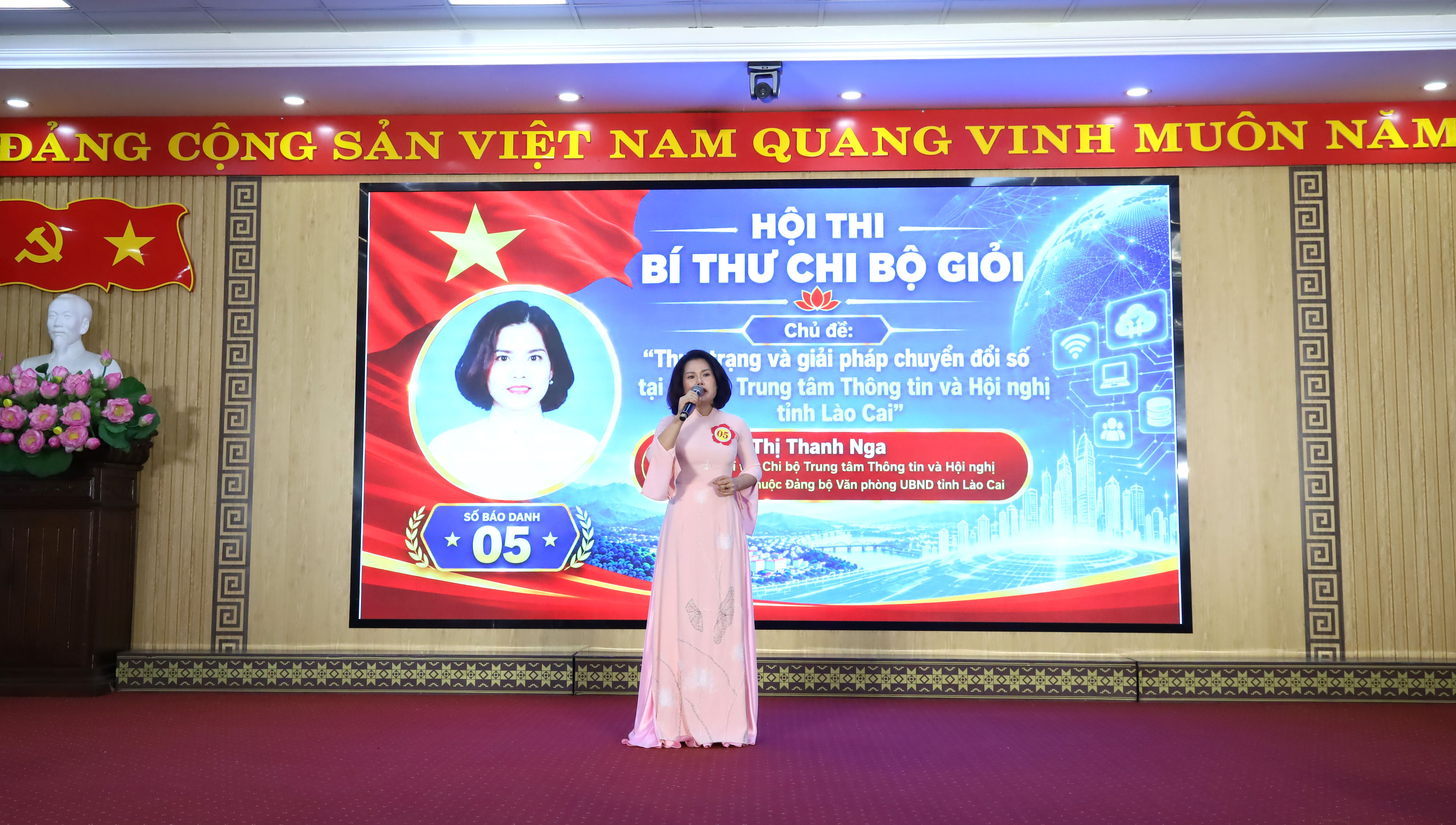 anh tin bai