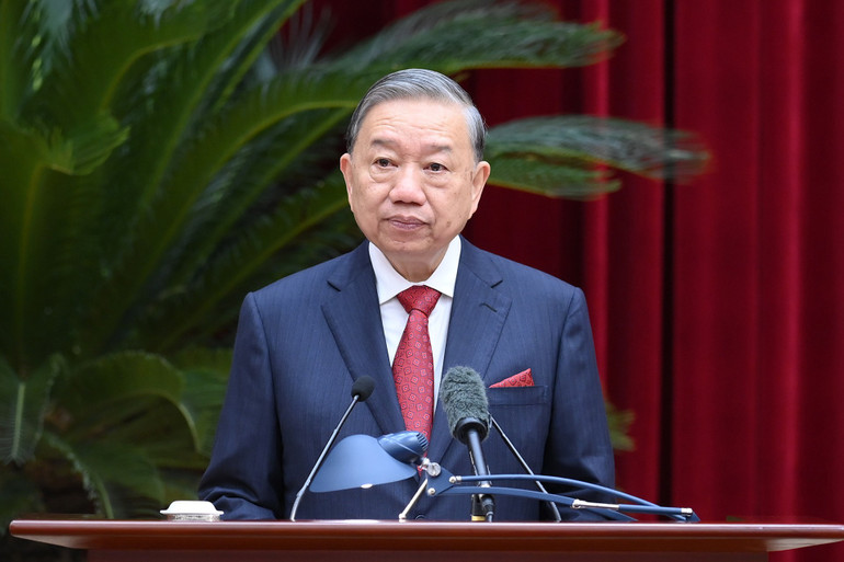 B&aacute;o v&agrave; Ph&aacute;t thanh, Truyền h&igrave;nh Quảng Ng&atilde;i