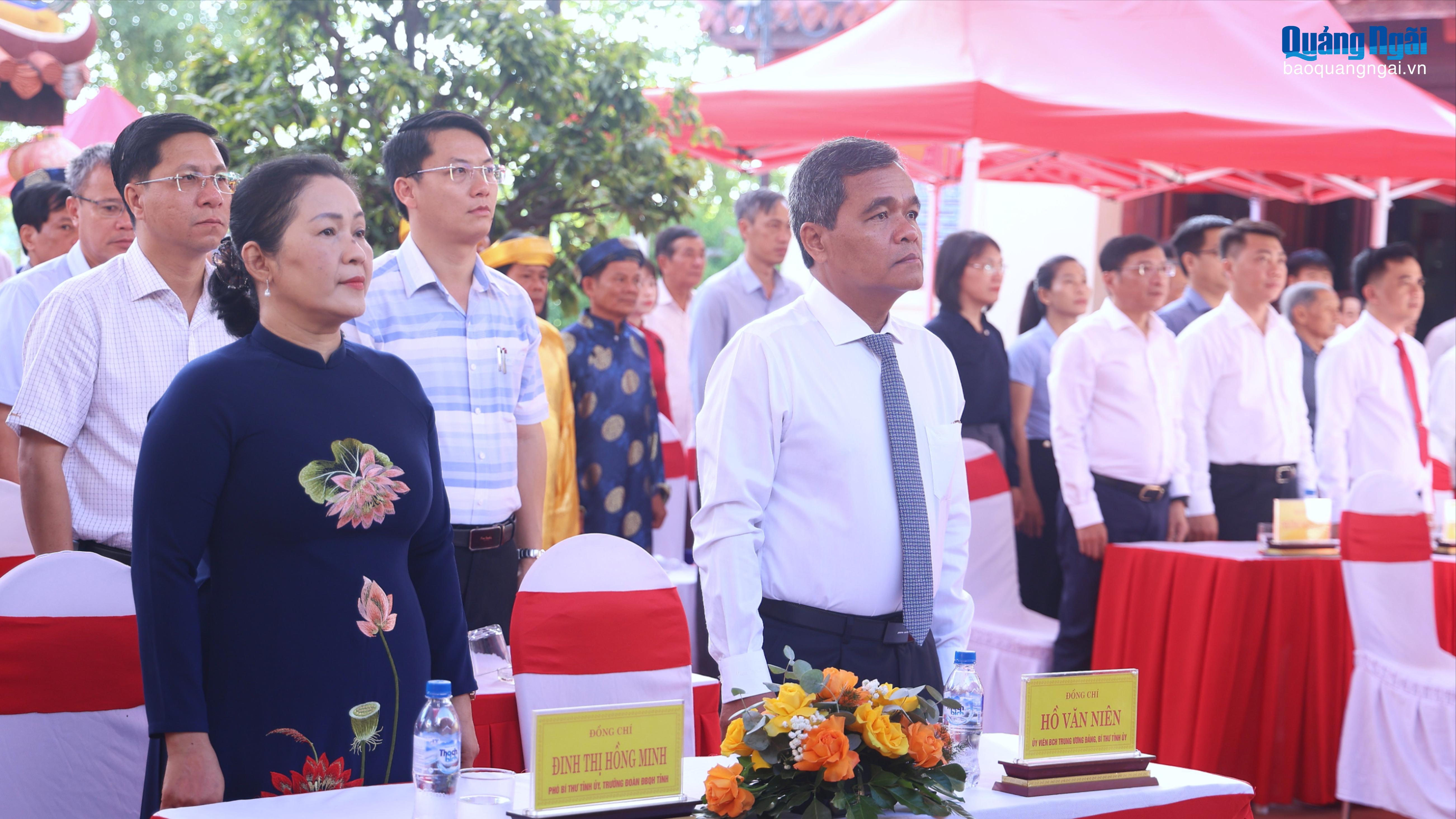 Báo và Phát thanh, Truyền hình Quảng Ngãi