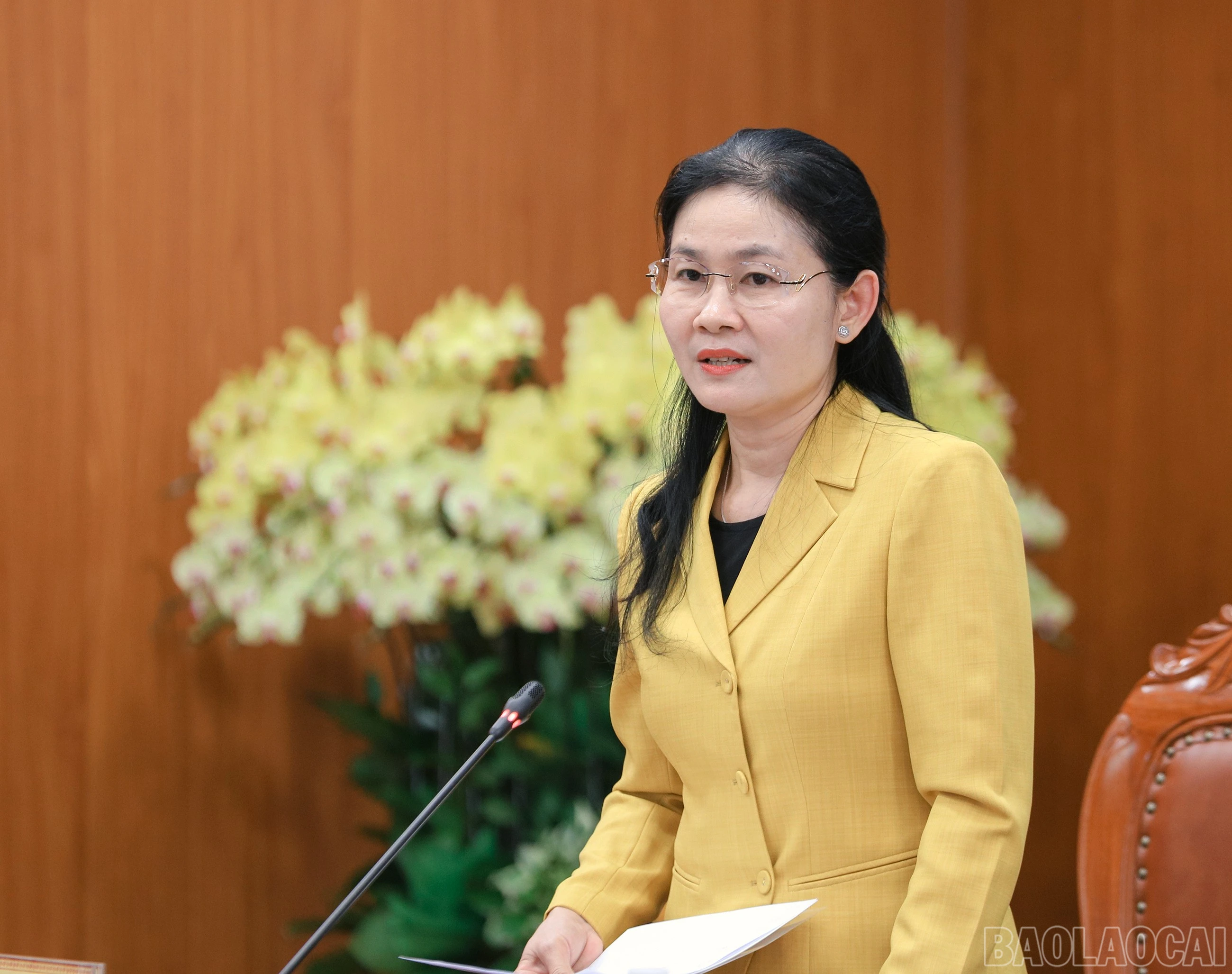 baolaocai-br_7j5a7356.jpg
