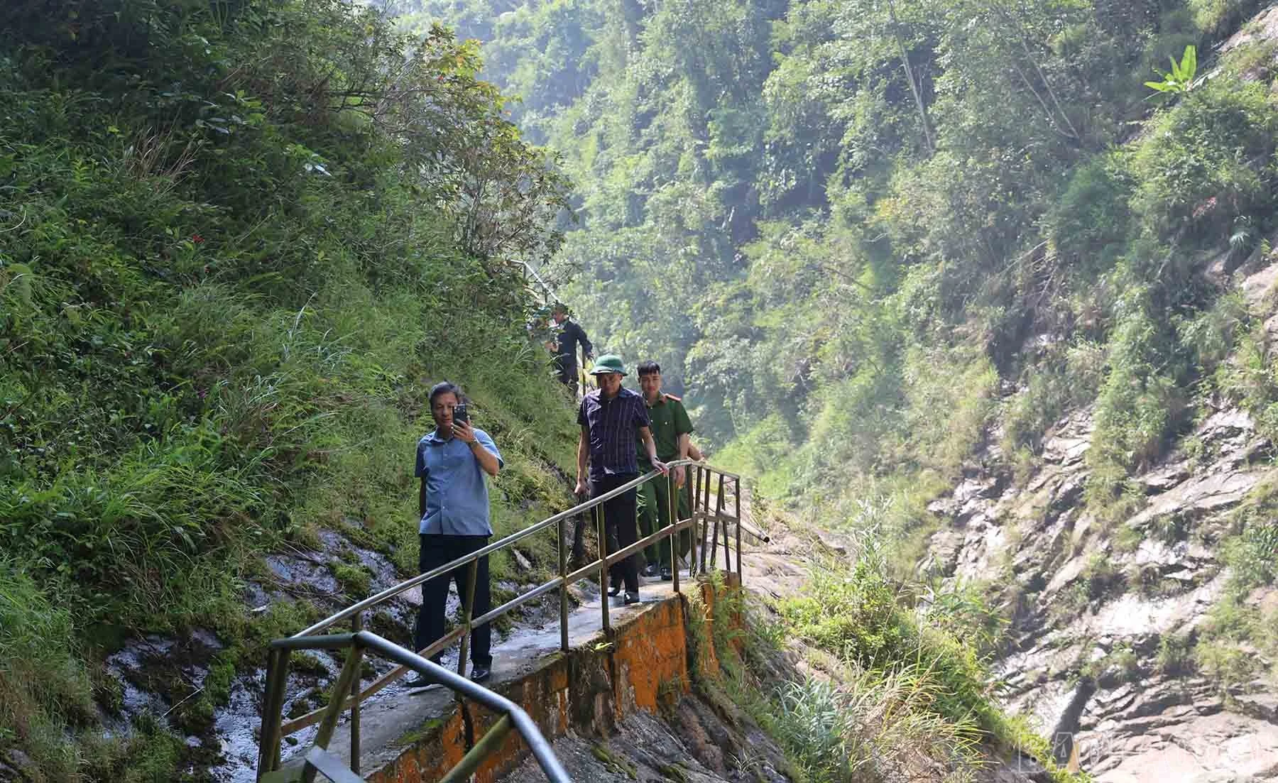 baolaocai-br_img-9871.jpg