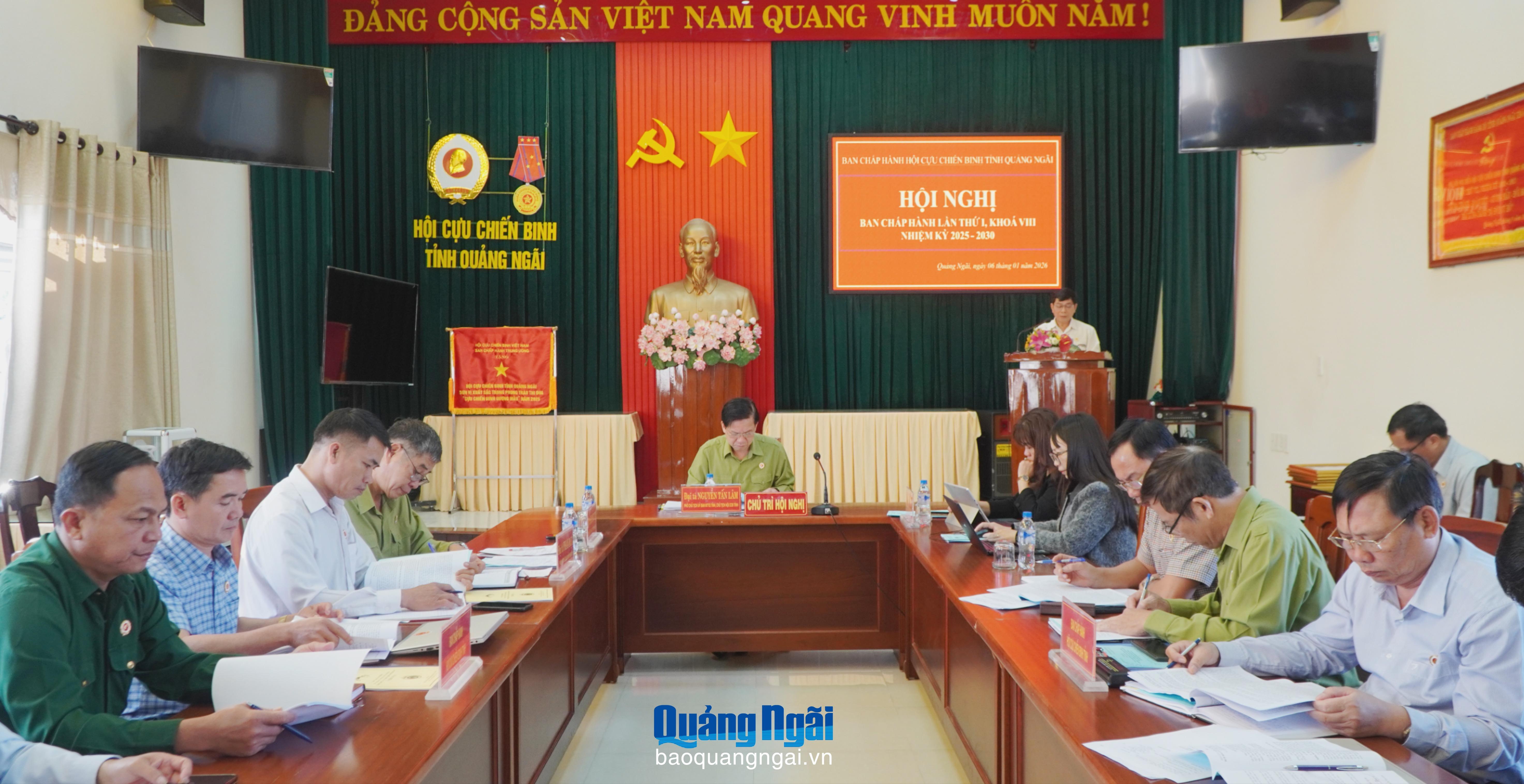 B&aacute;o v&agrave; Ph&aacute;t thanh, Truyền h&igrave;nh Quảng Ng&atilde;i