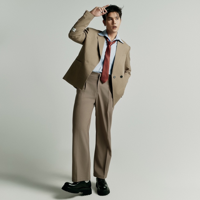 "Giọt lệ Thiên Thu": Đêm nhạc đặc biệt tưởng nhớ 25 năm ngày mất của nhạc sĩ Trịnh Công Sơn - Ảnh 3.