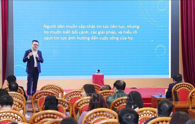 Ch&uacute; th&iacute;ch ảnh