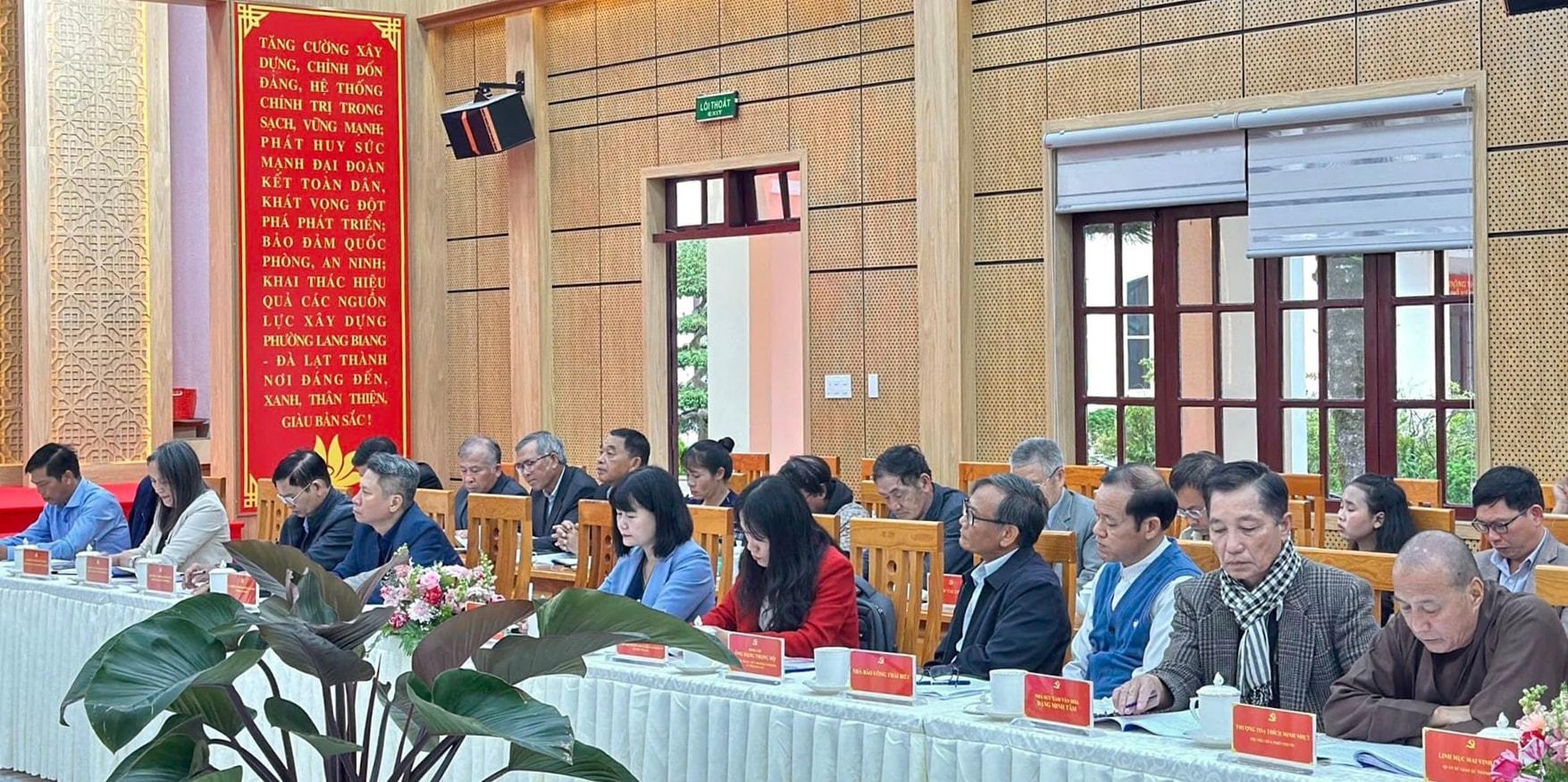 z6957955241088_41ecd73b60d85598fc2034f718eaa4c6 s