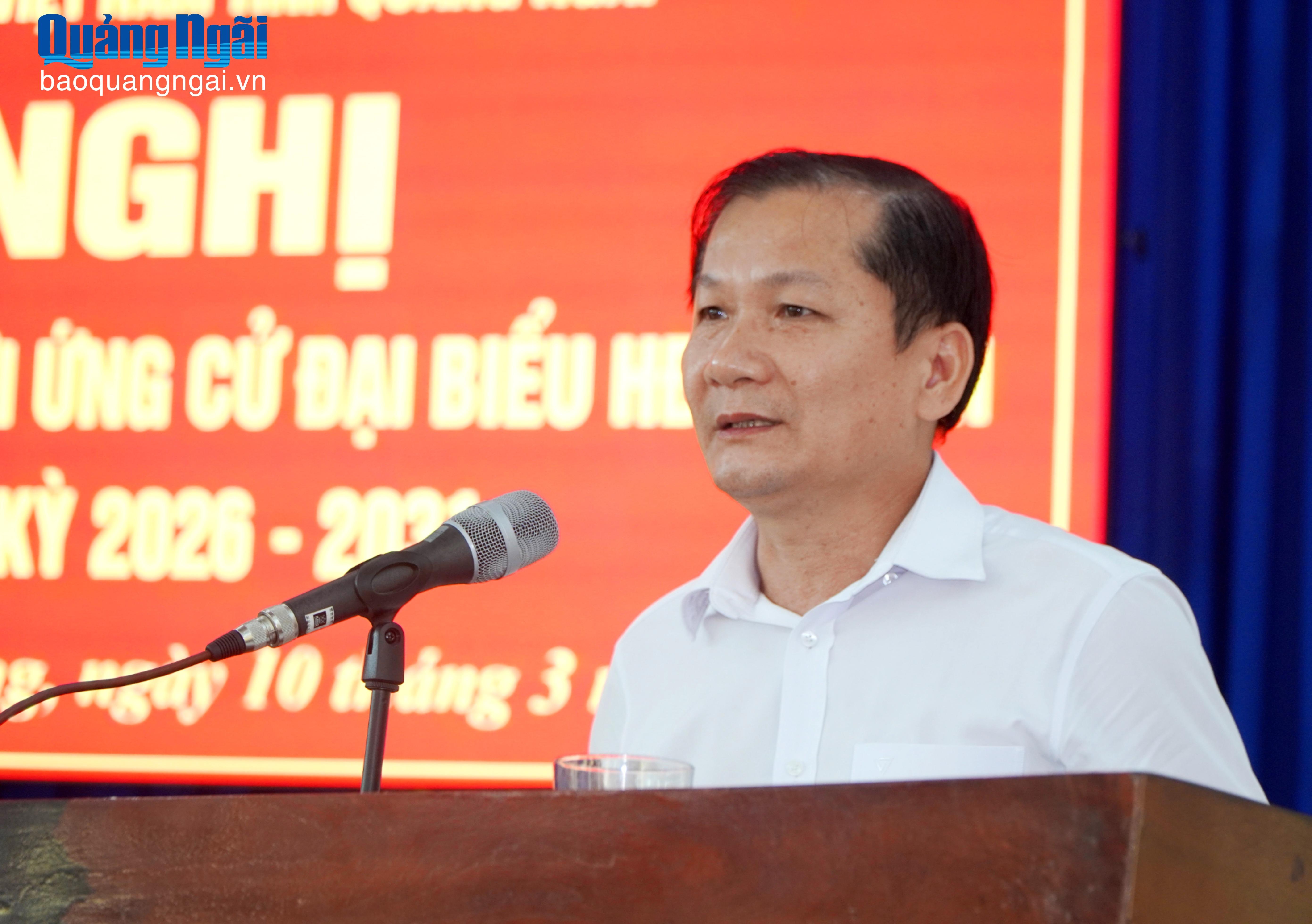 Báo và Phát thanh, Truyền hình Quảng Ngãi